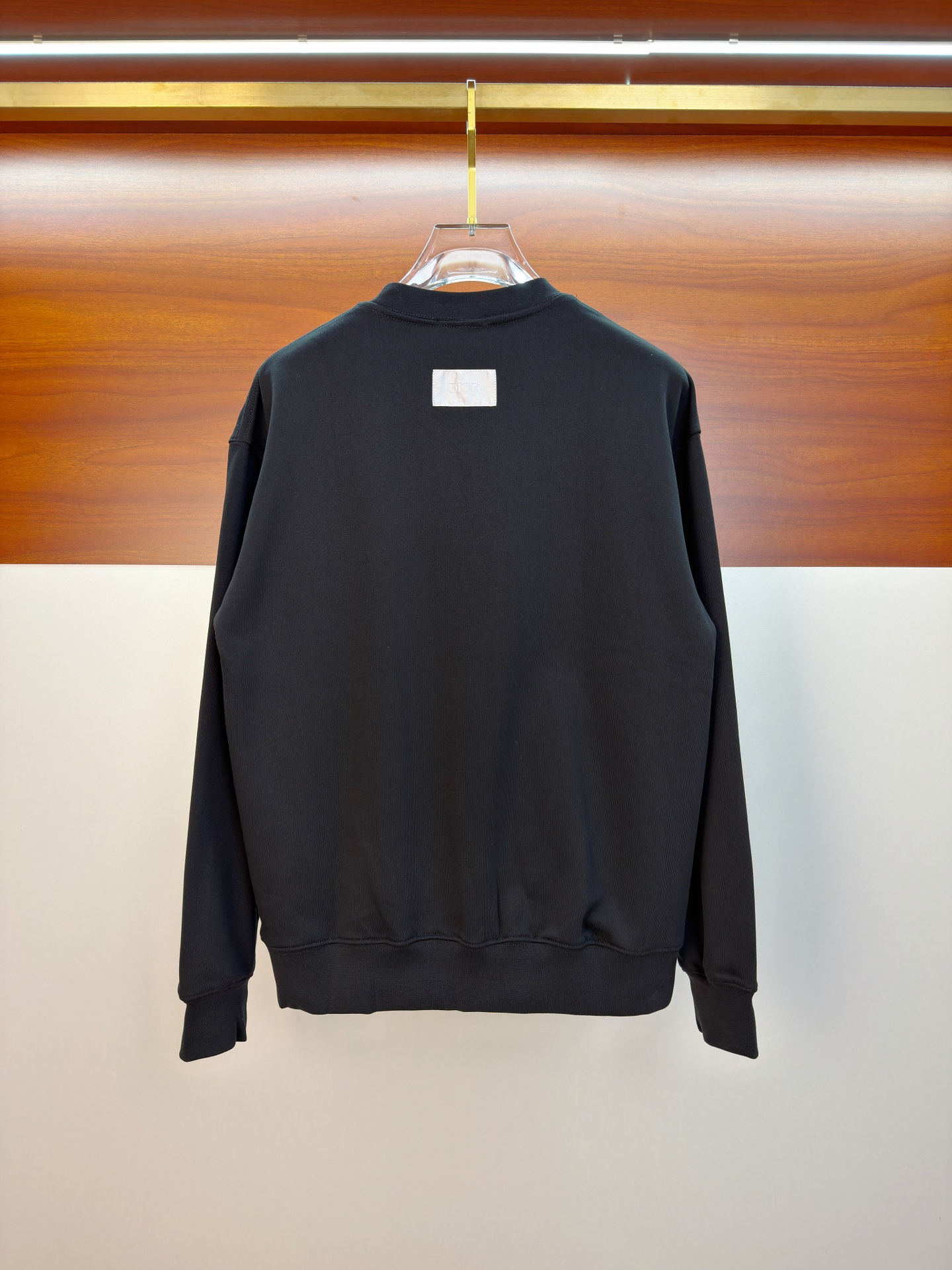 Dior Couple Hoodie S-m-xl