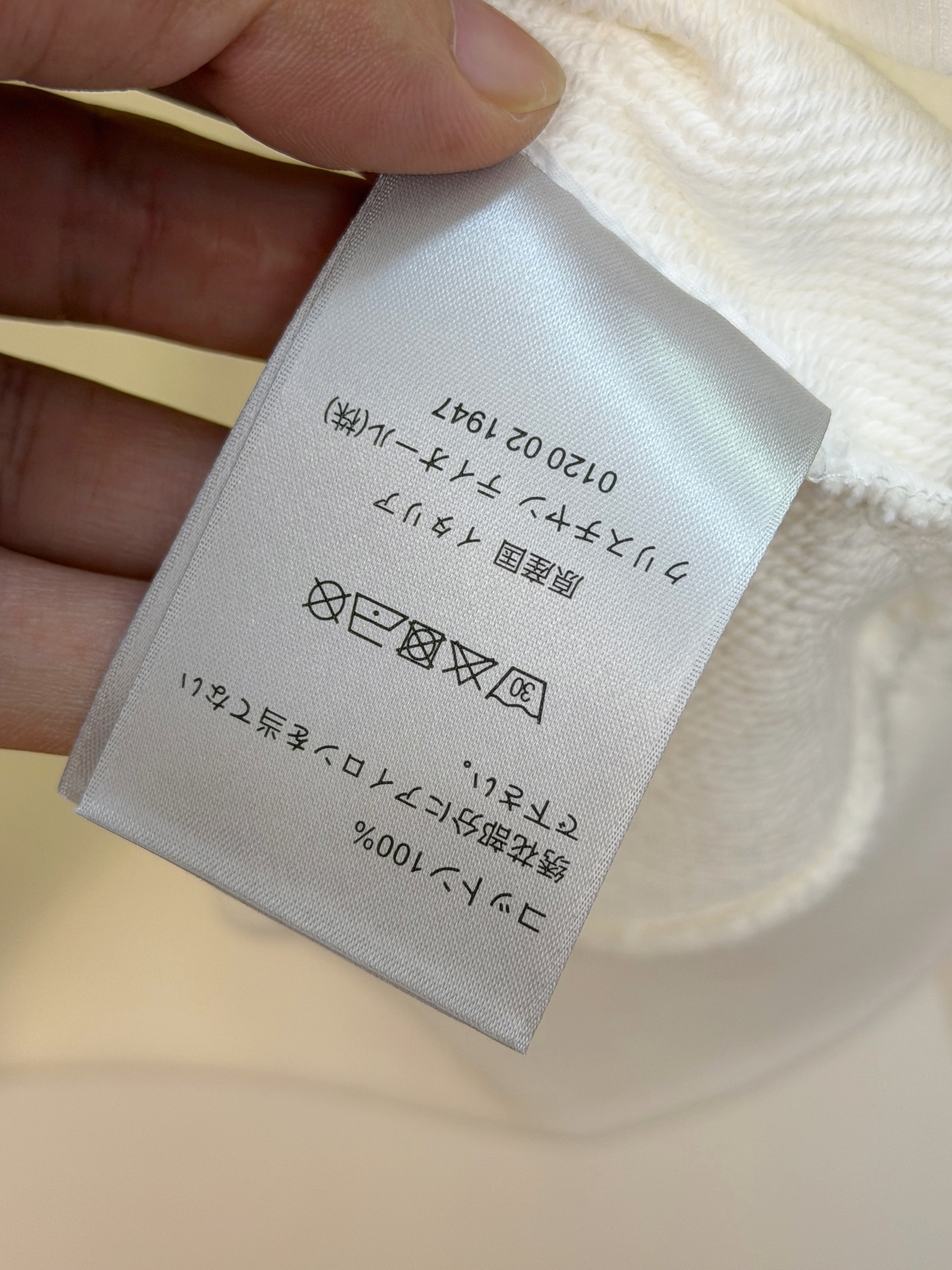 Dior Couple Hoodie S-m-xl