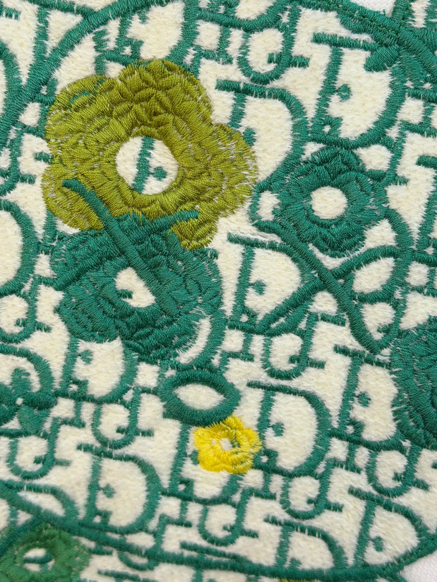 Dior Couple Hoodie S-m-xl