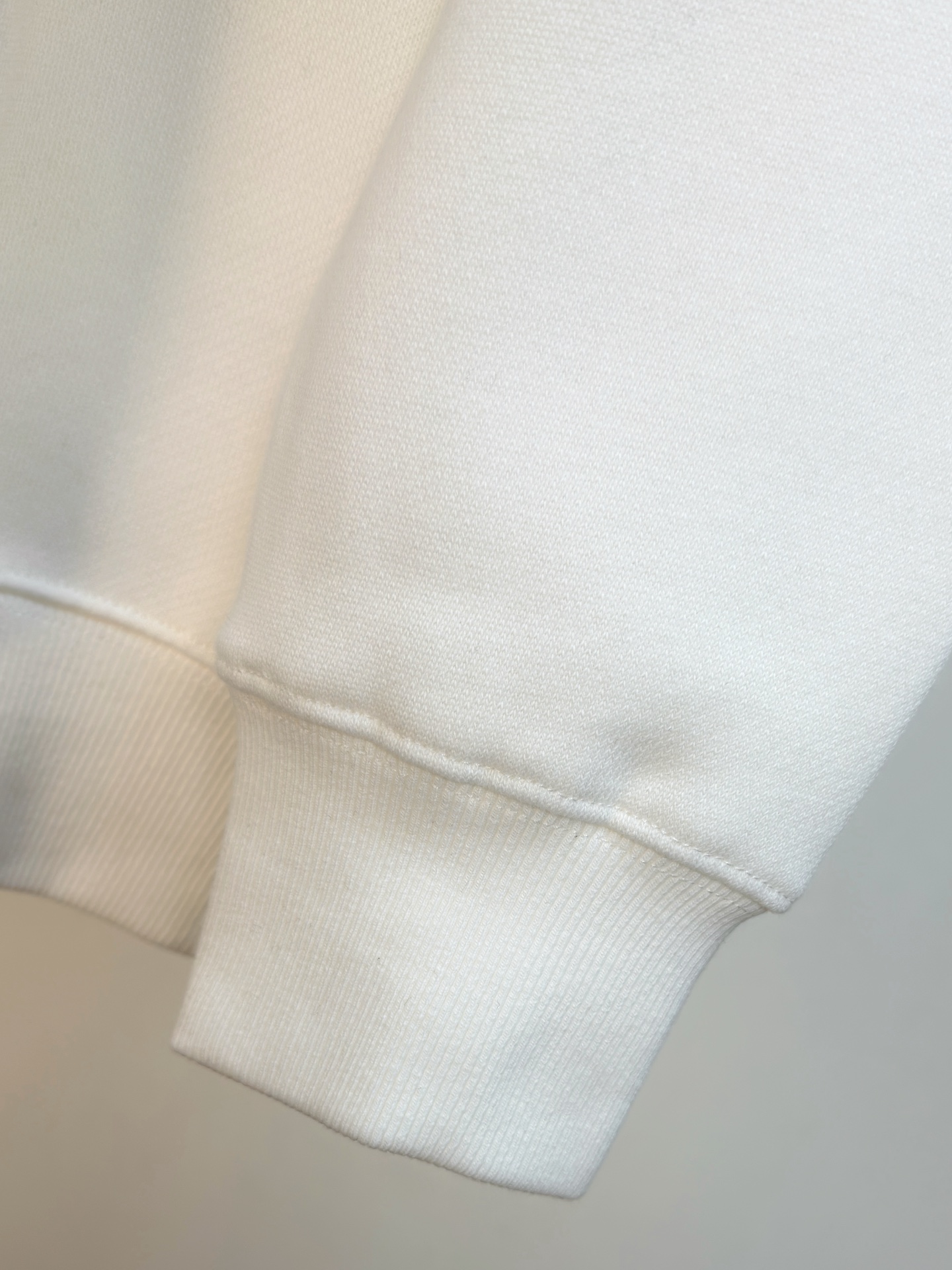 Dior Couple Hoodie S-m-xl