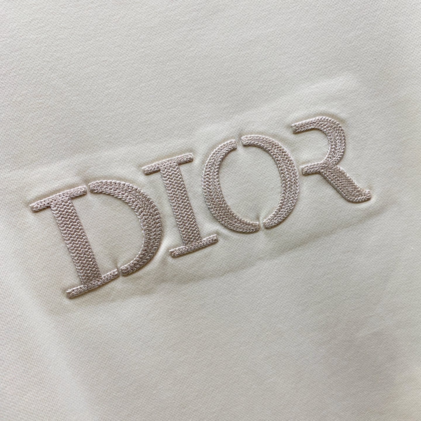 Dior Couple Hoodie S-xl