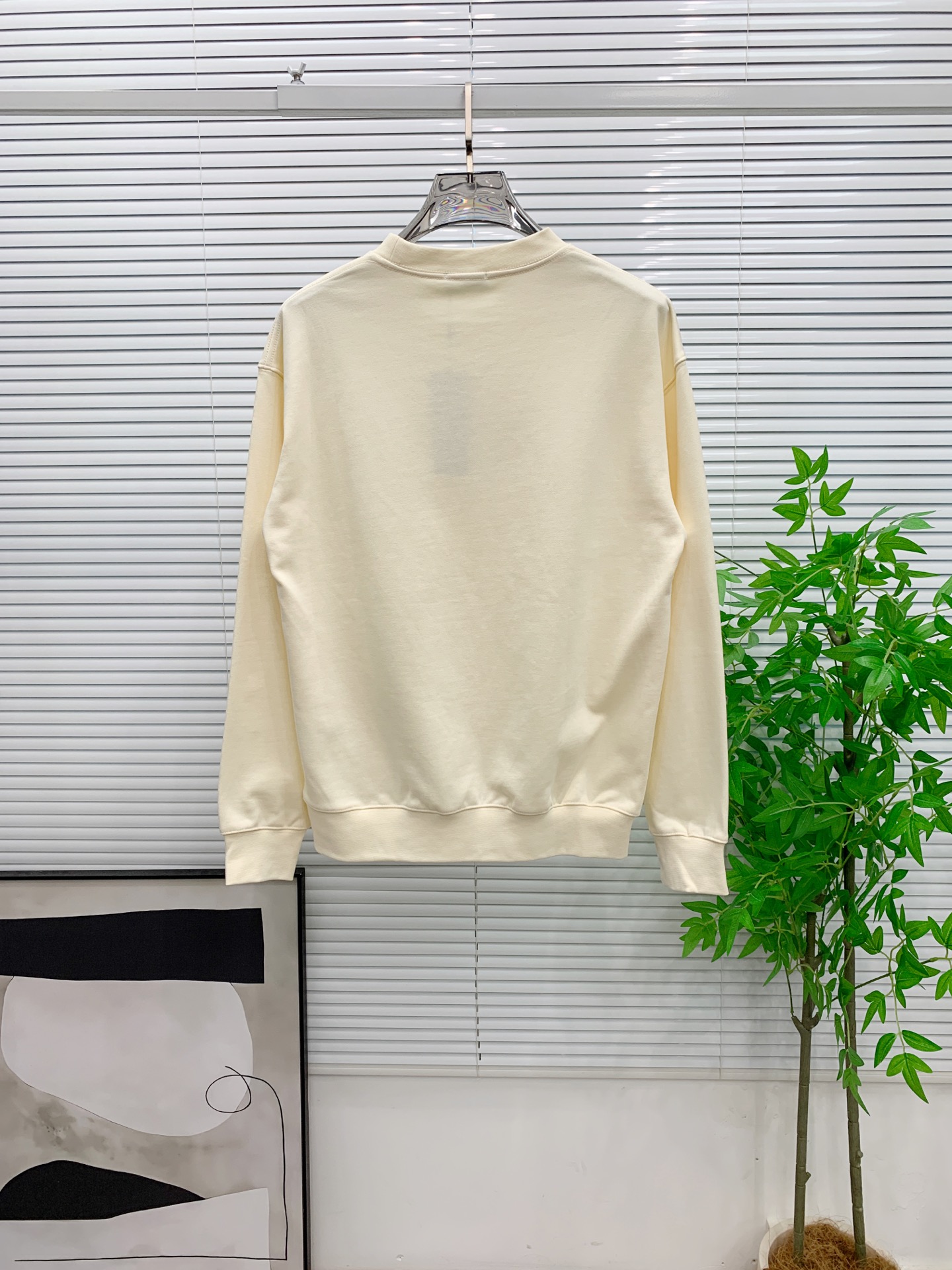 Dior Couple Hoodie S-xl