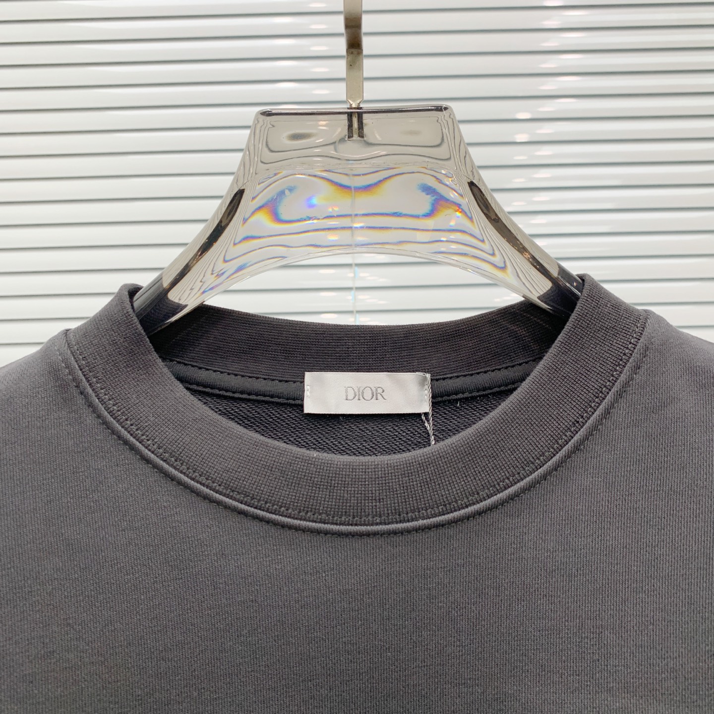 Dior Couple Hoodie S-xl