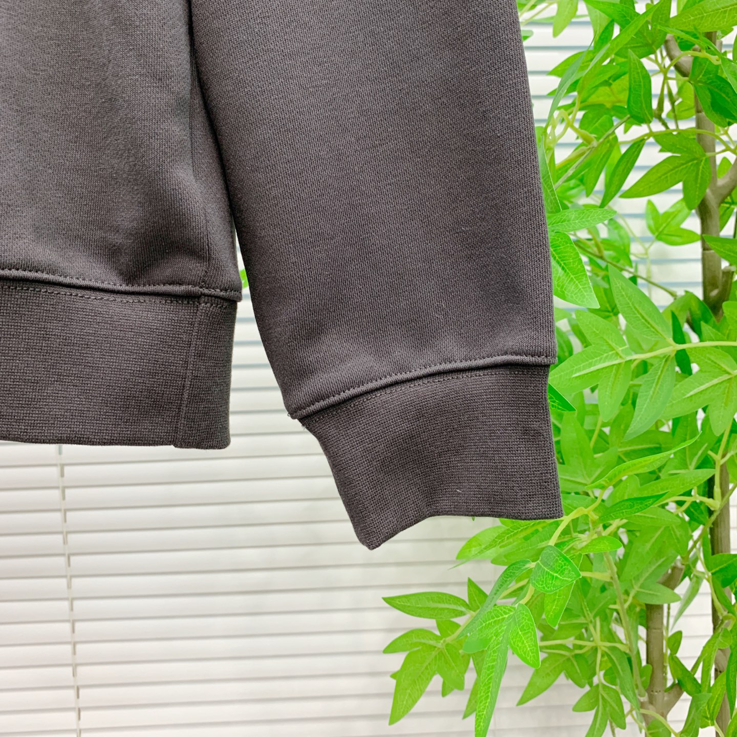 Dior Couple Hoodie S-xl