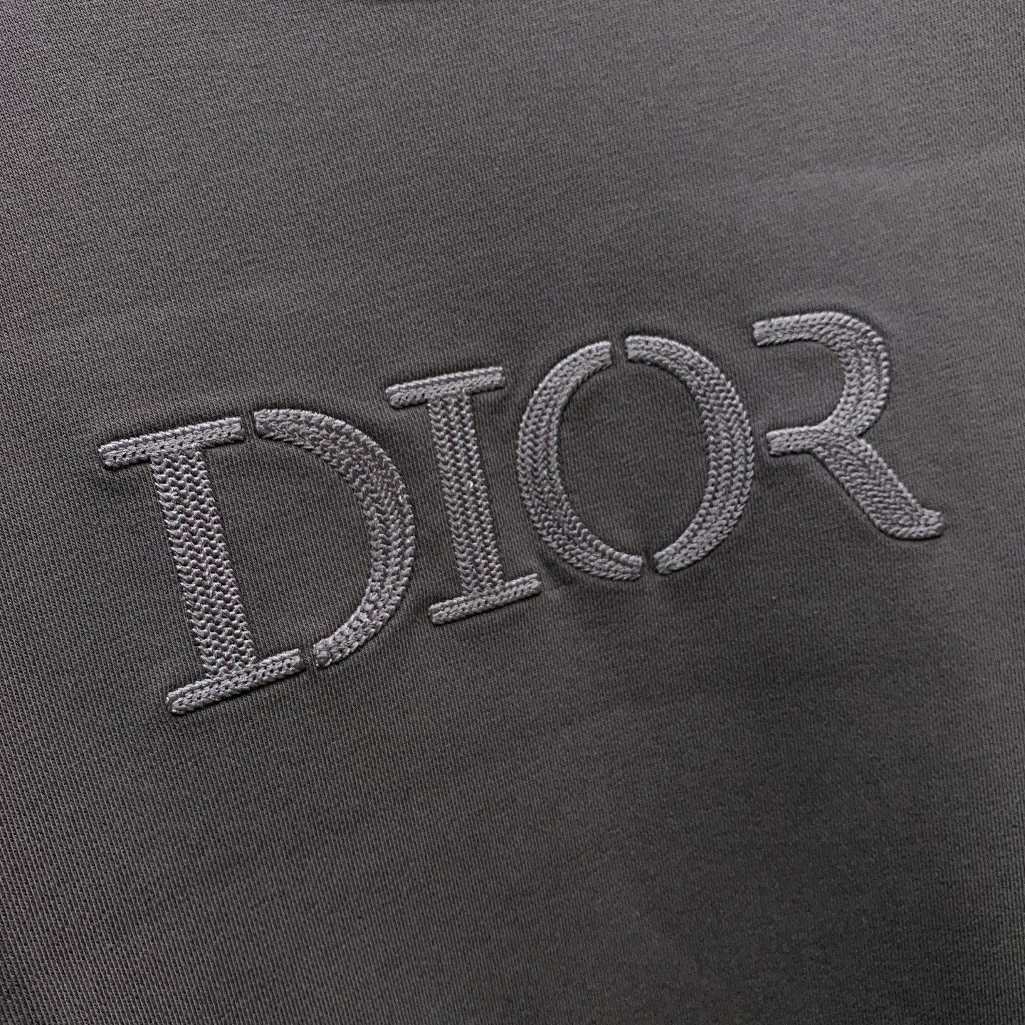 Dior Couple Hoodie S-xl