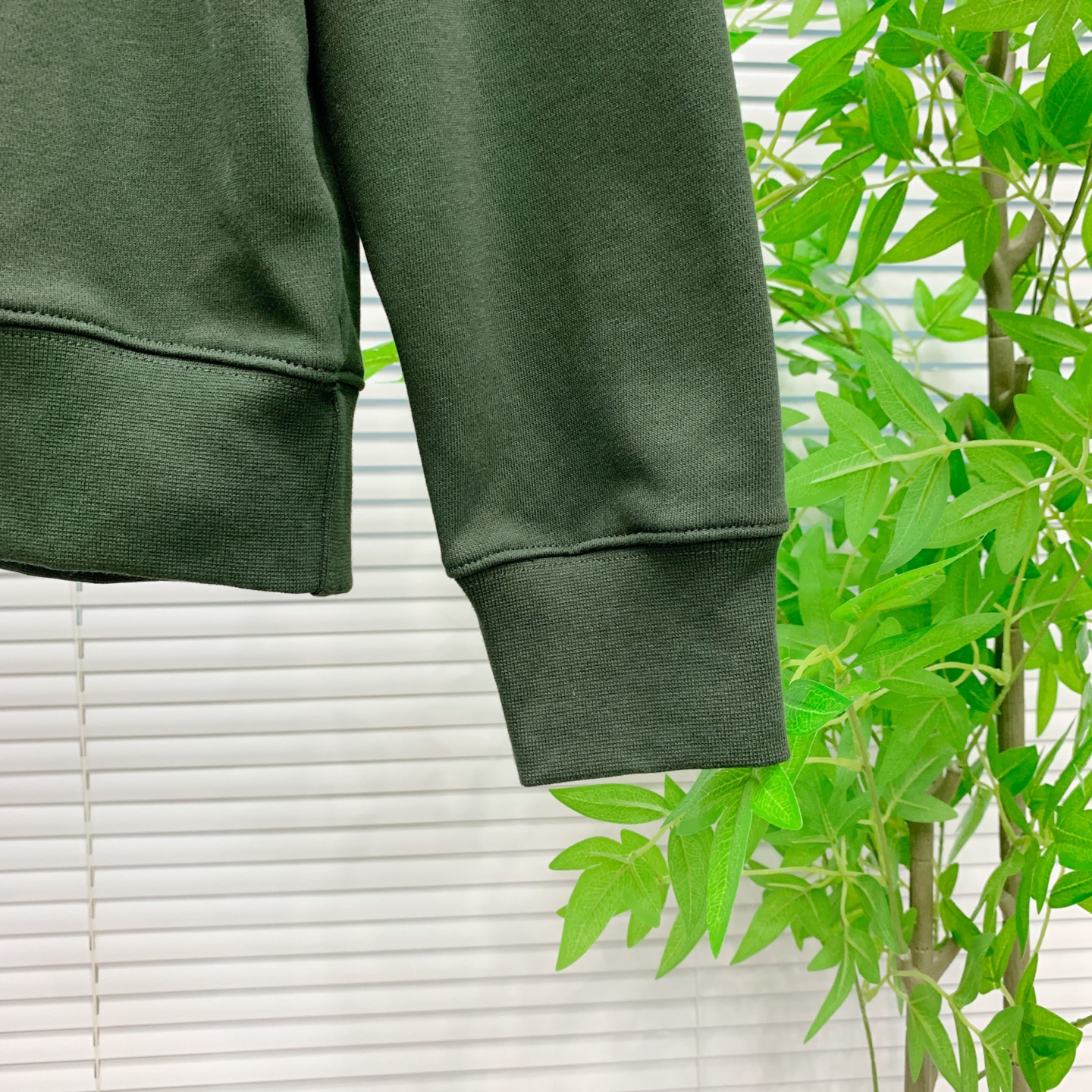 Dior Couple Hoodie S-xl