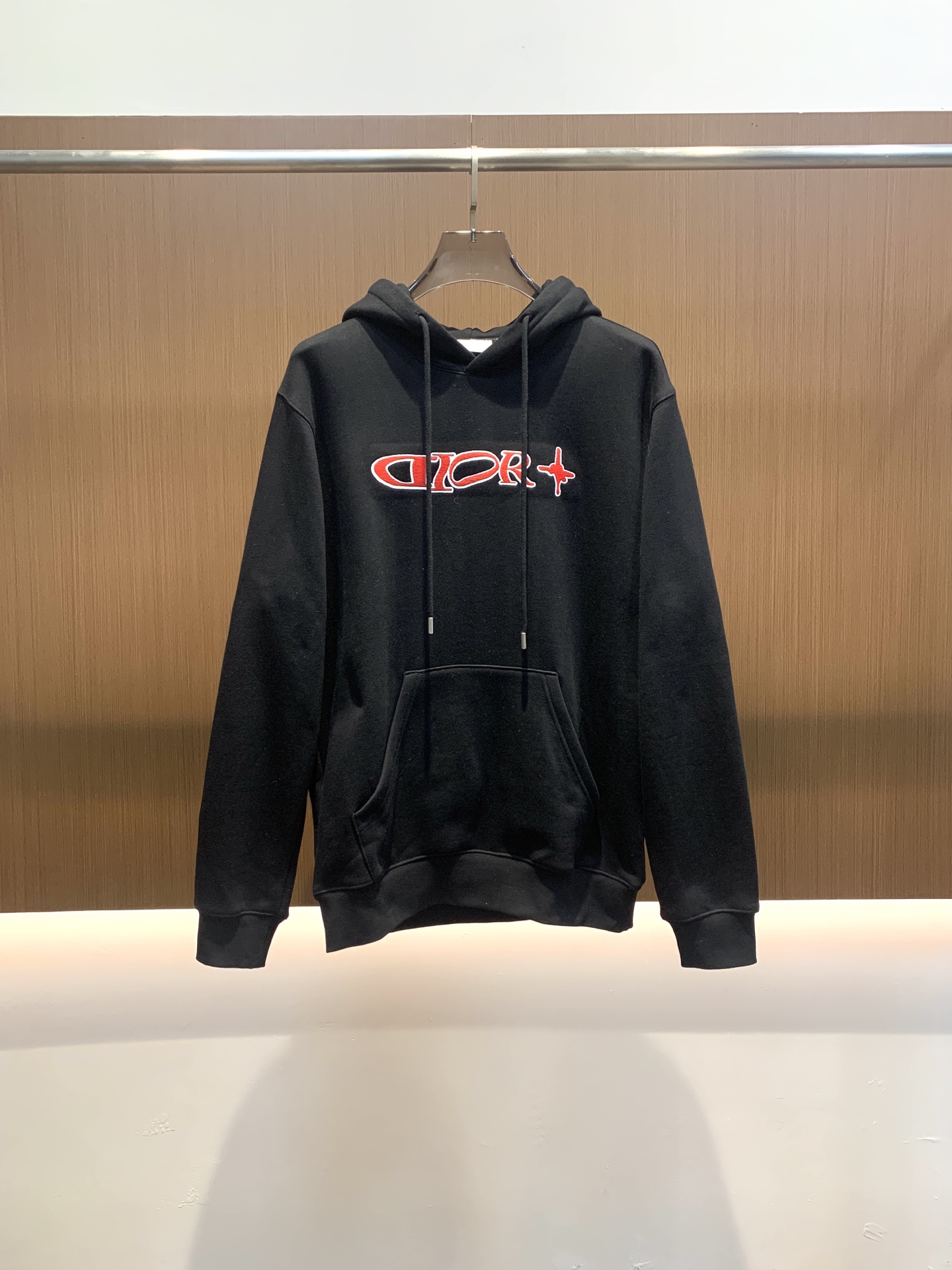 Dior Couple Hoodie Hooded S-m-xl