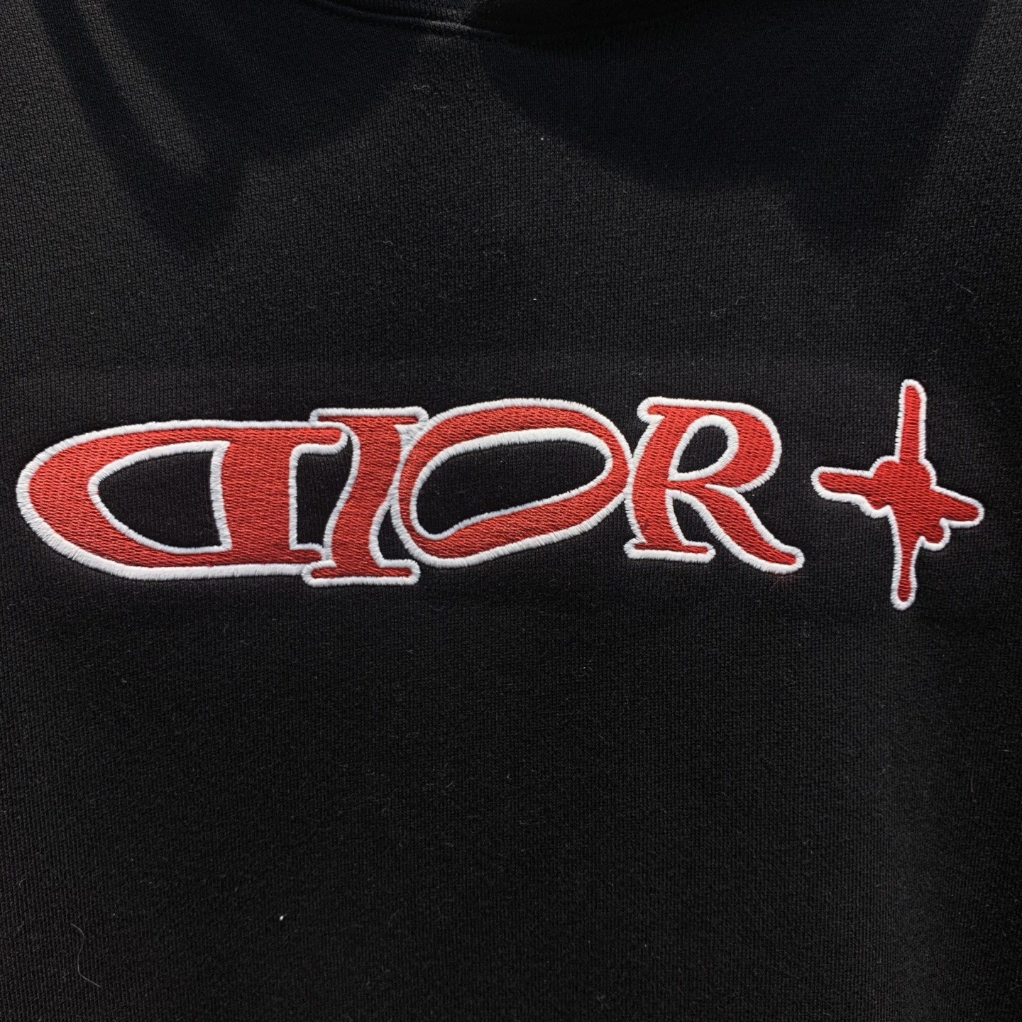 Dior Couple Hoodie Hooded S-m-xl