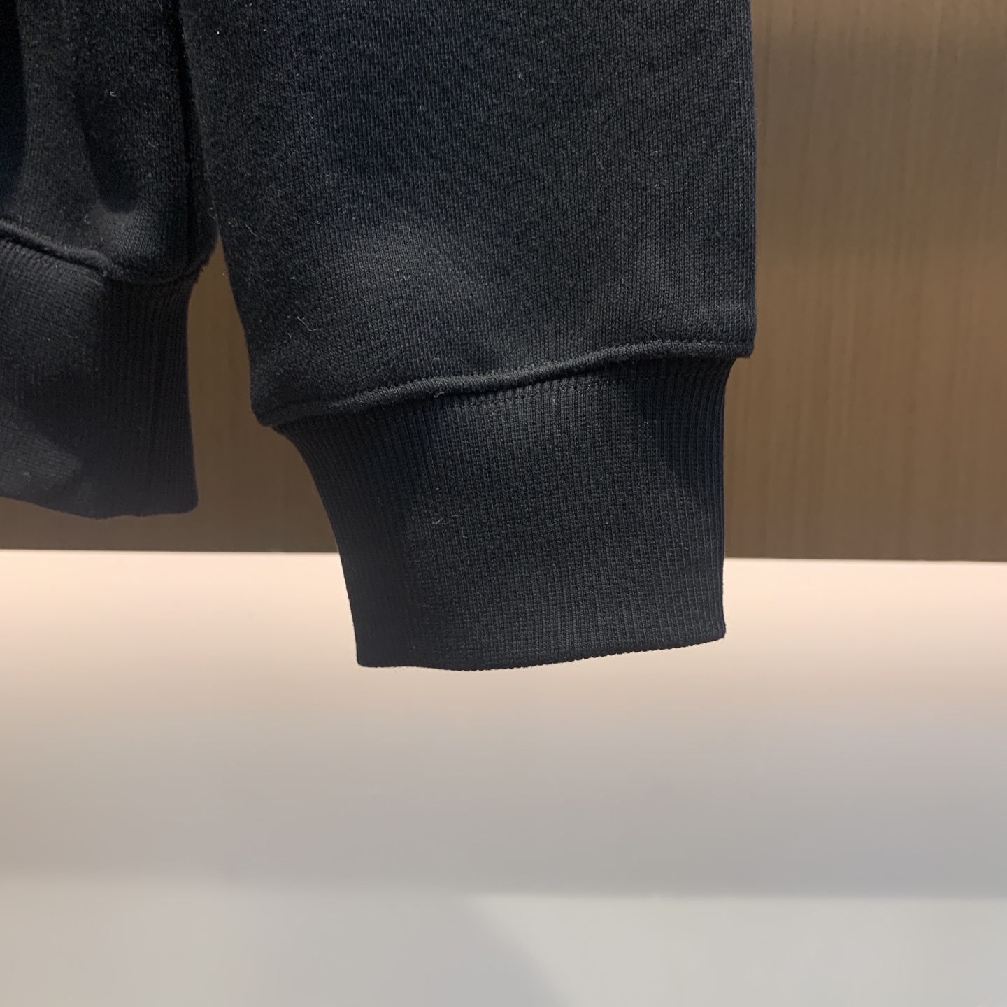 Dior Couple Hoodie Hooded S-m-xl