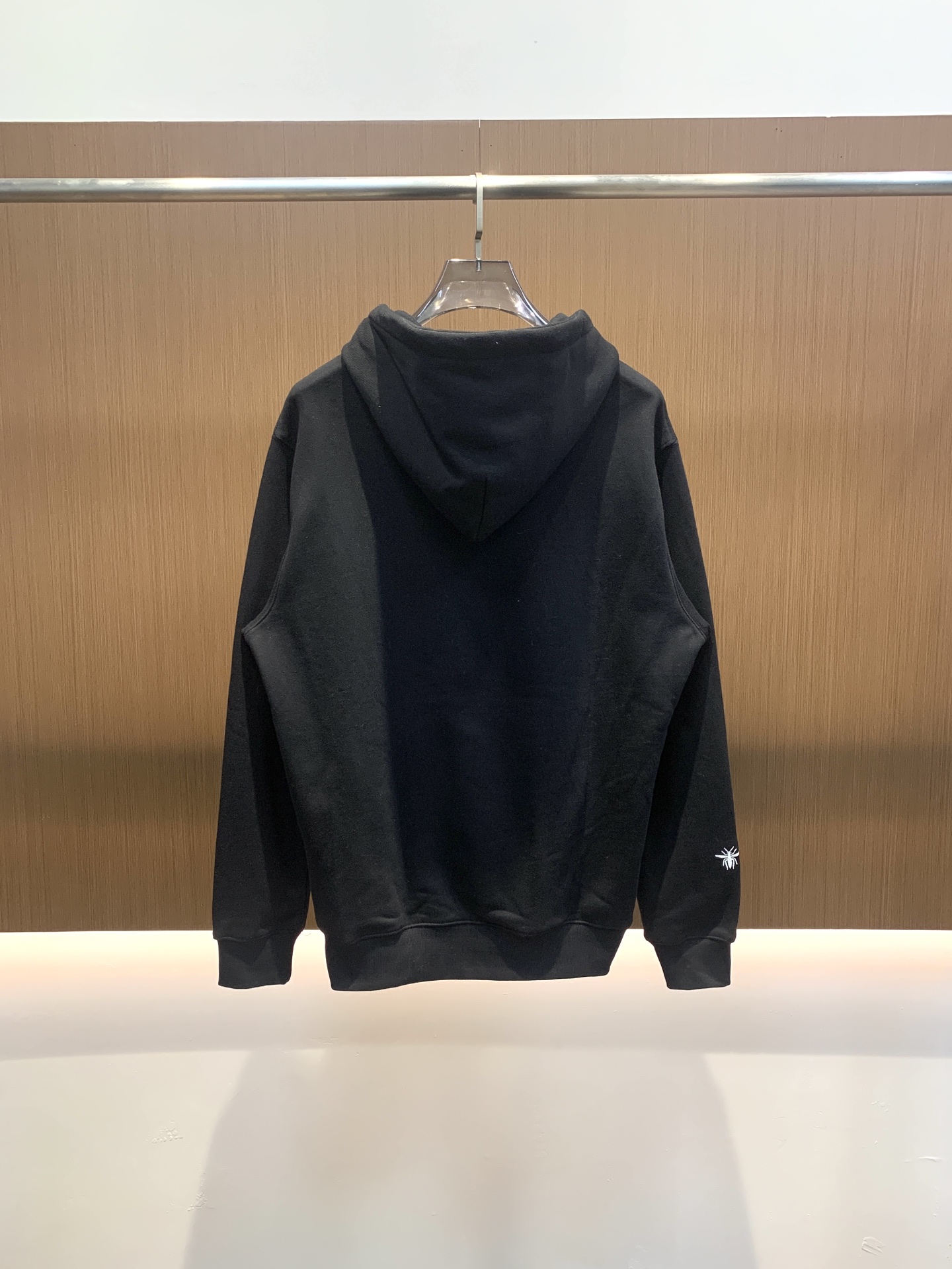 Dior Couple Hoodie Hooded S-m-xl