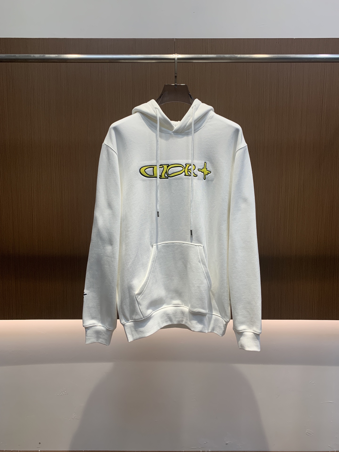 Dior Couple Hoodie Hooded S-m-xl