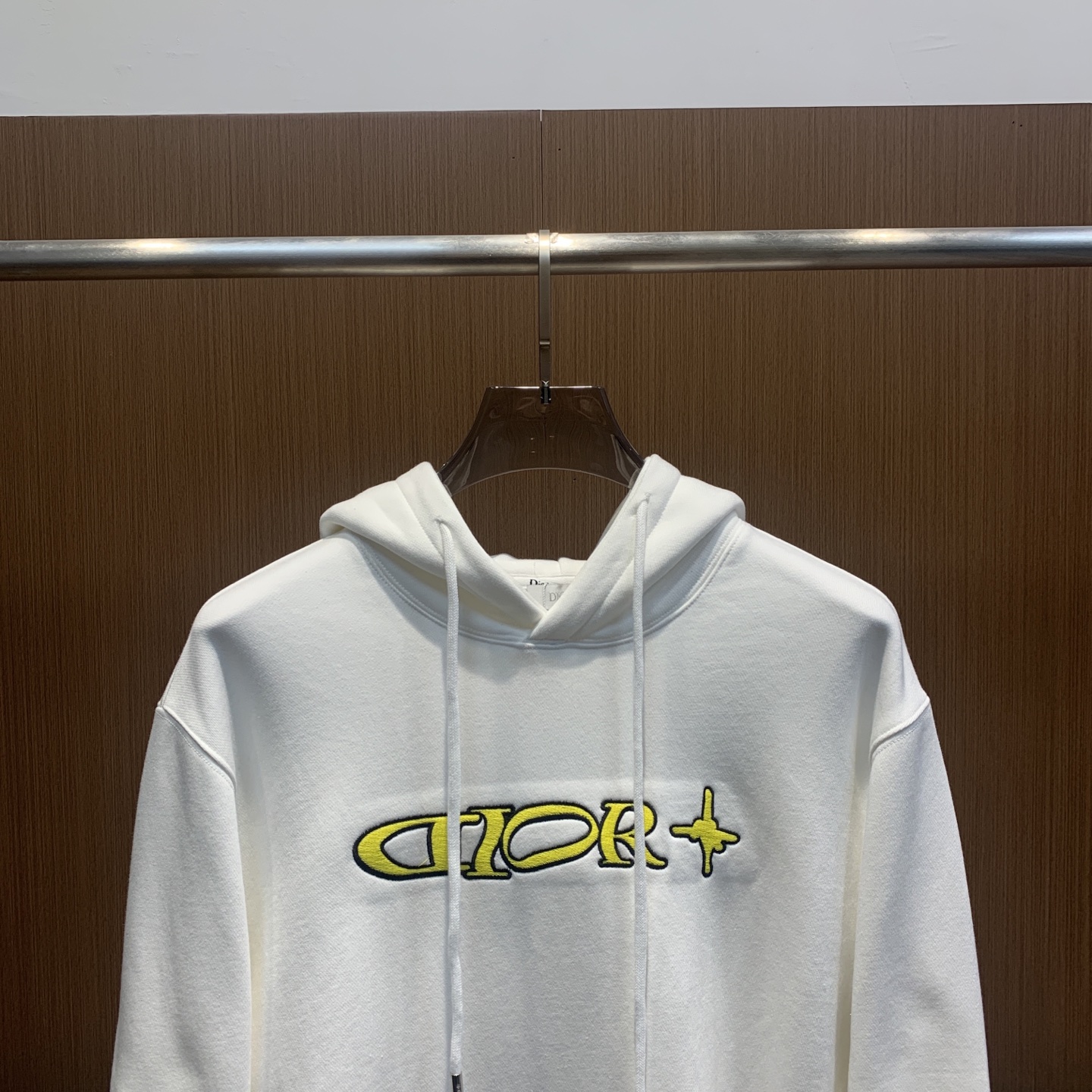 Dior Couple Hoodie Hooded S-m-xl