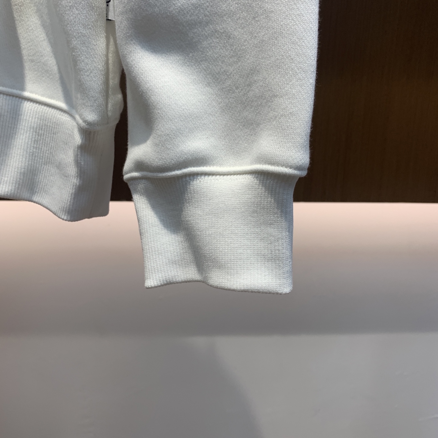 Dior Couple Hoodie Hooded S-m-xl