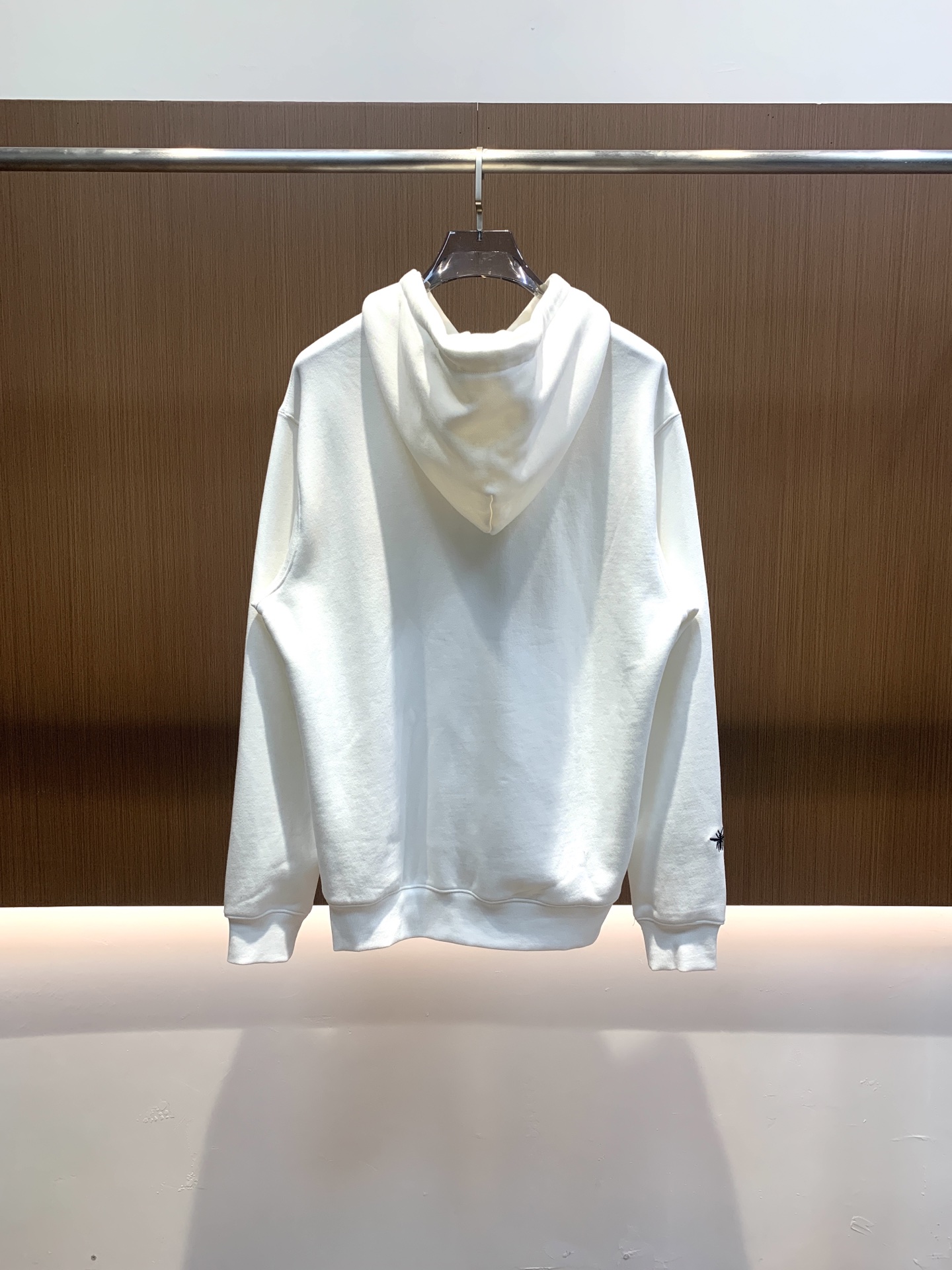 Dior Couple Hoodie Hooded S-m-xl