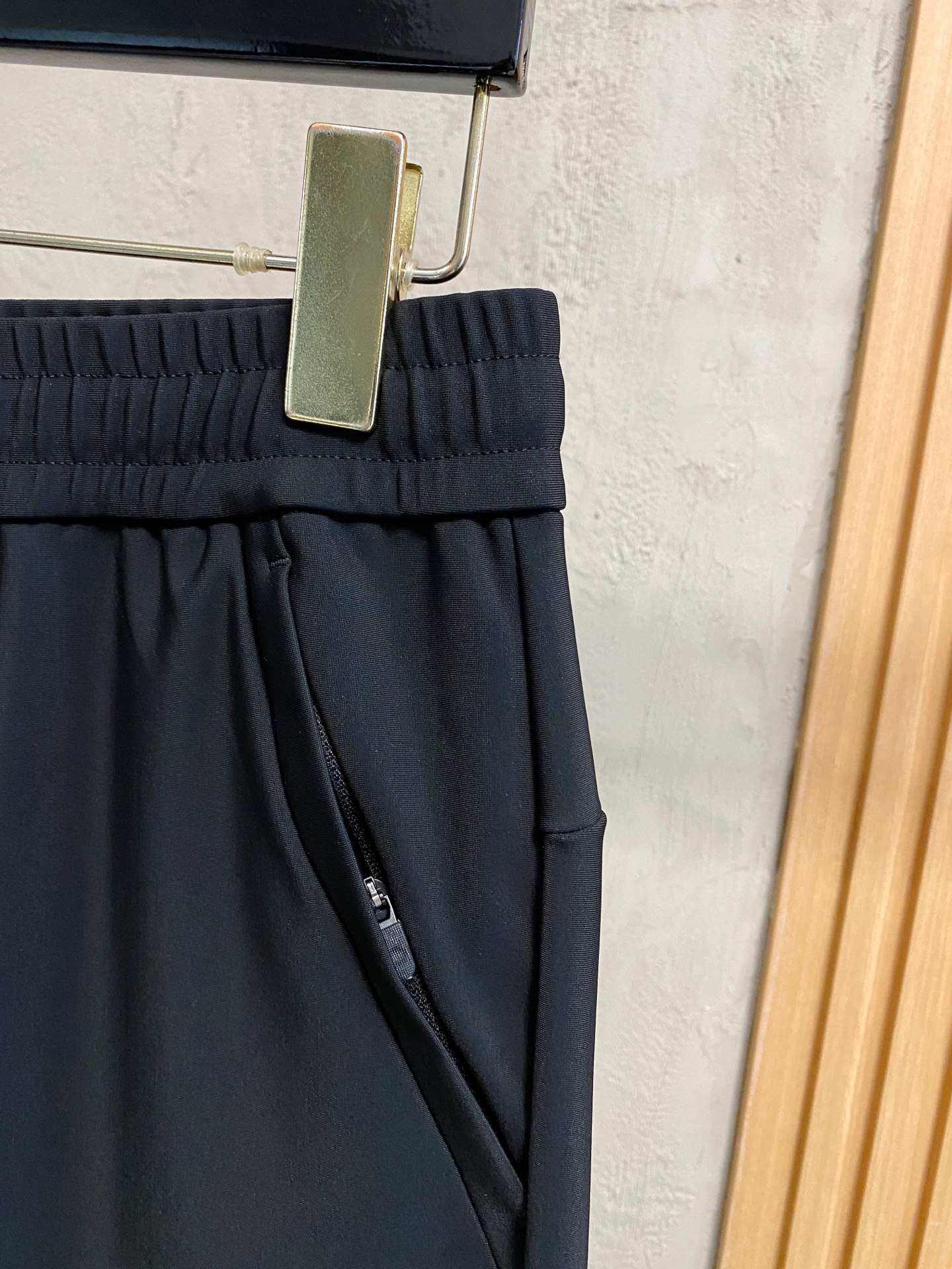 Descente Basic Clothing M-xl