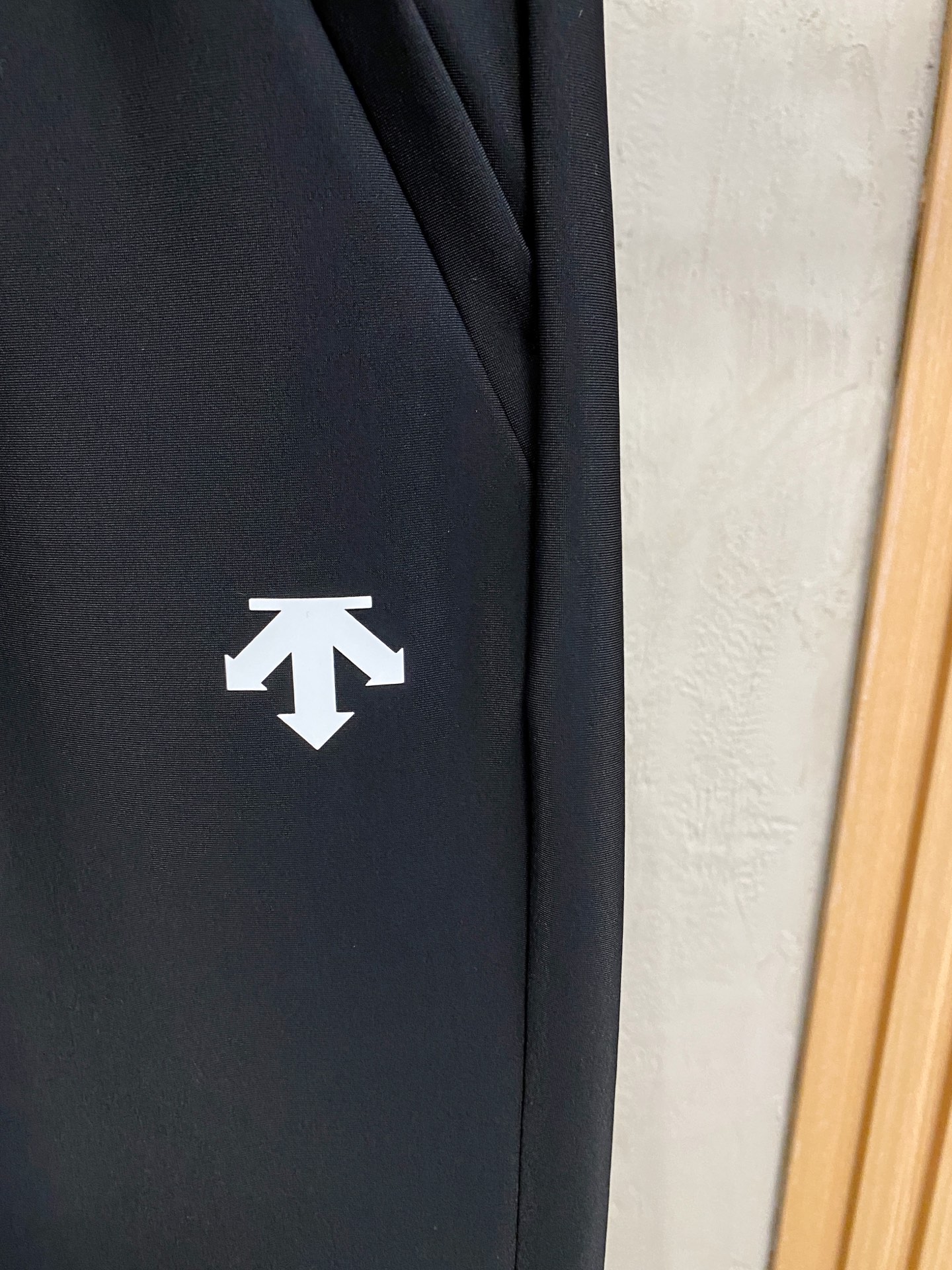 Descente Basic Clothing M-xl