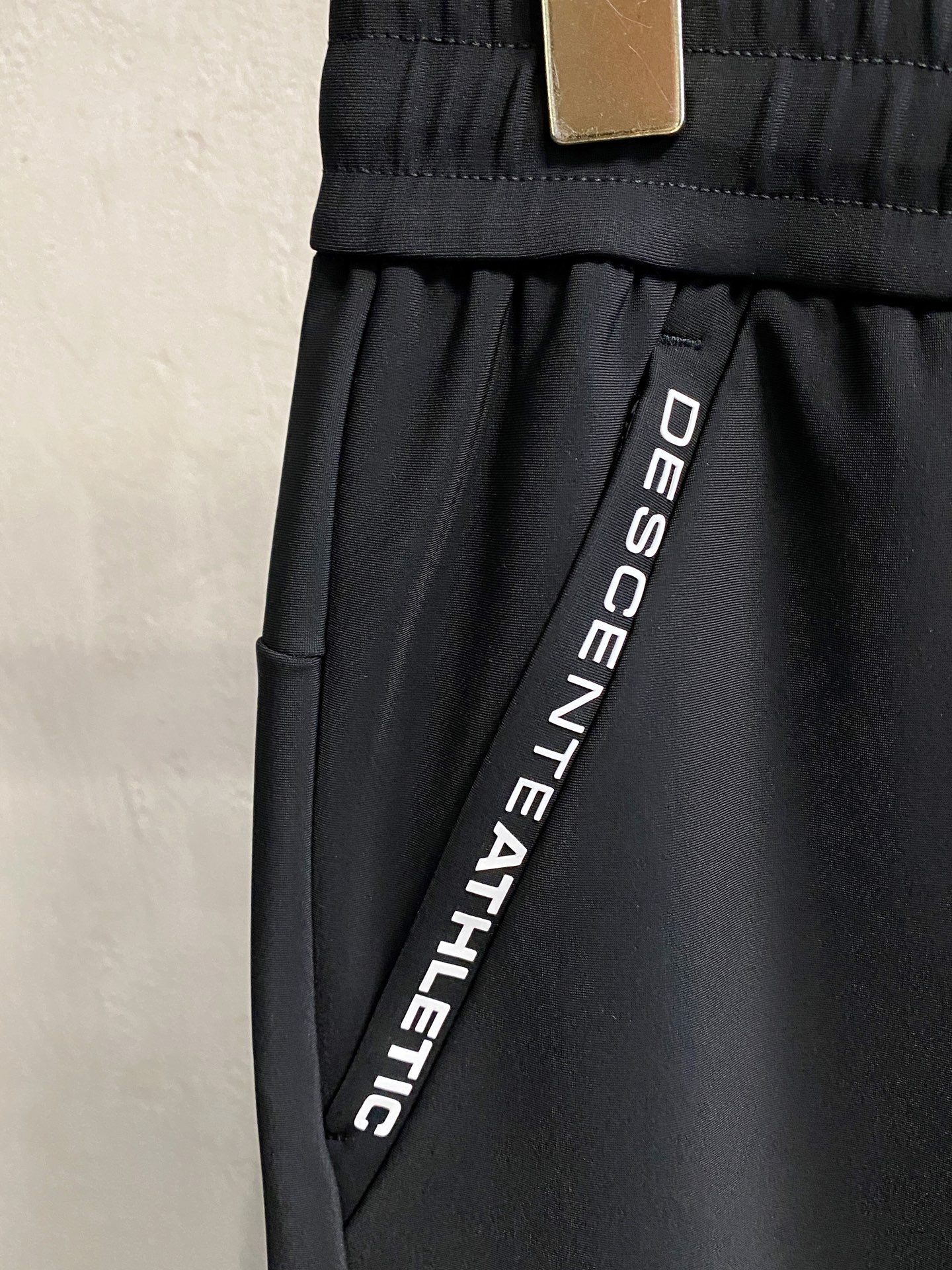 Descente Basic Clothing M-xl