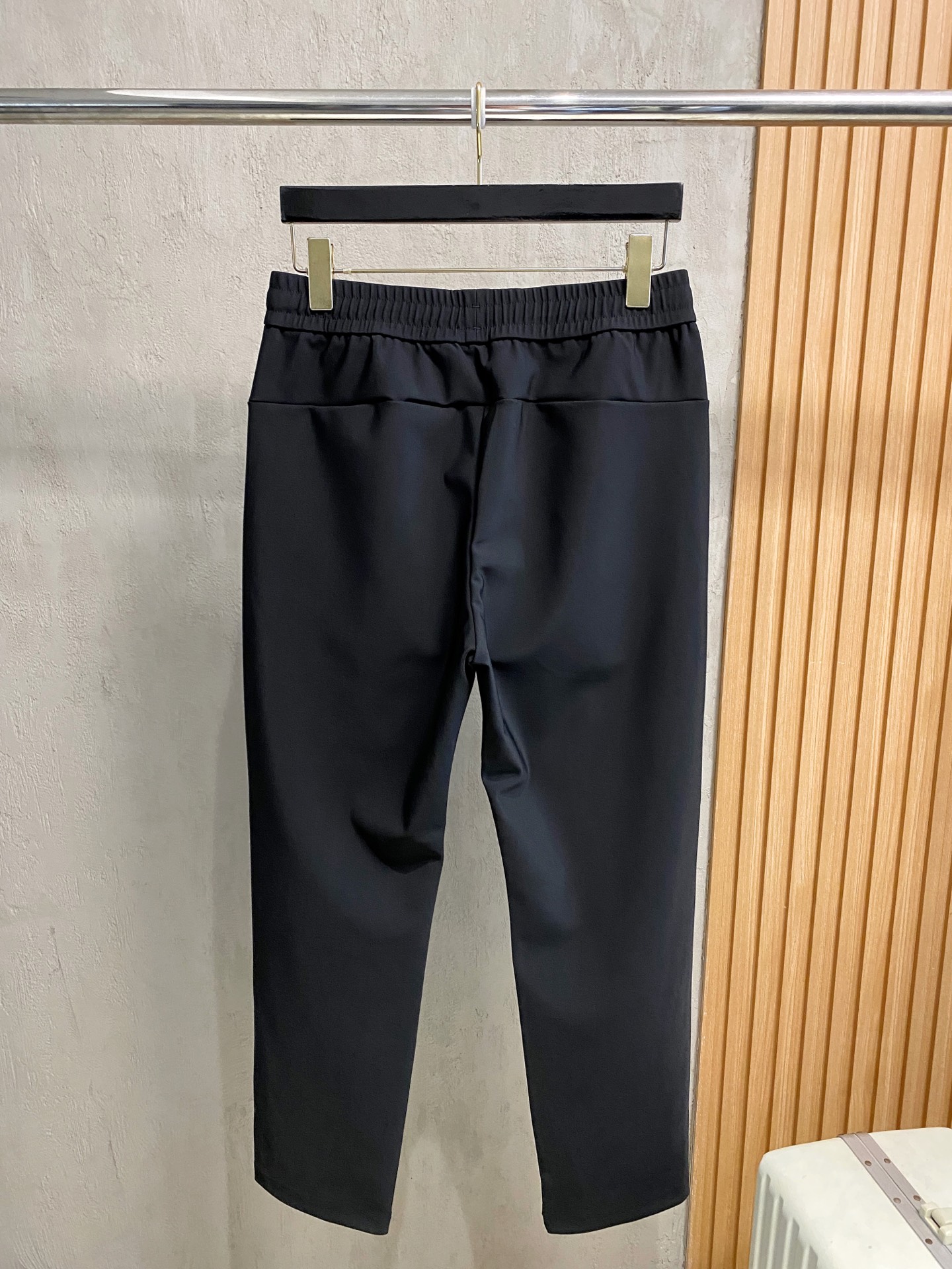 Descente Basic Clothing M-xl