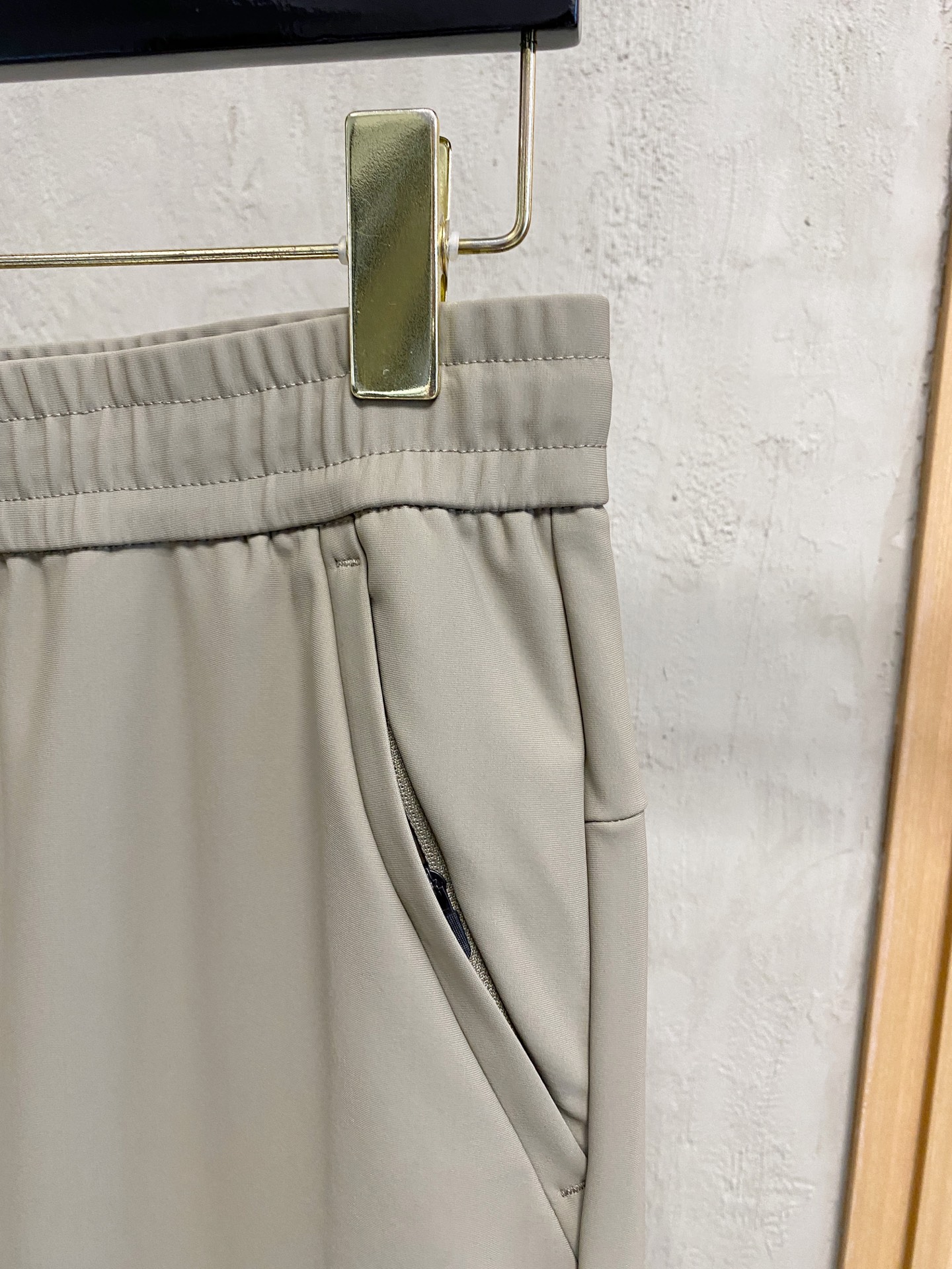 Descente Basic Clothing M-xl