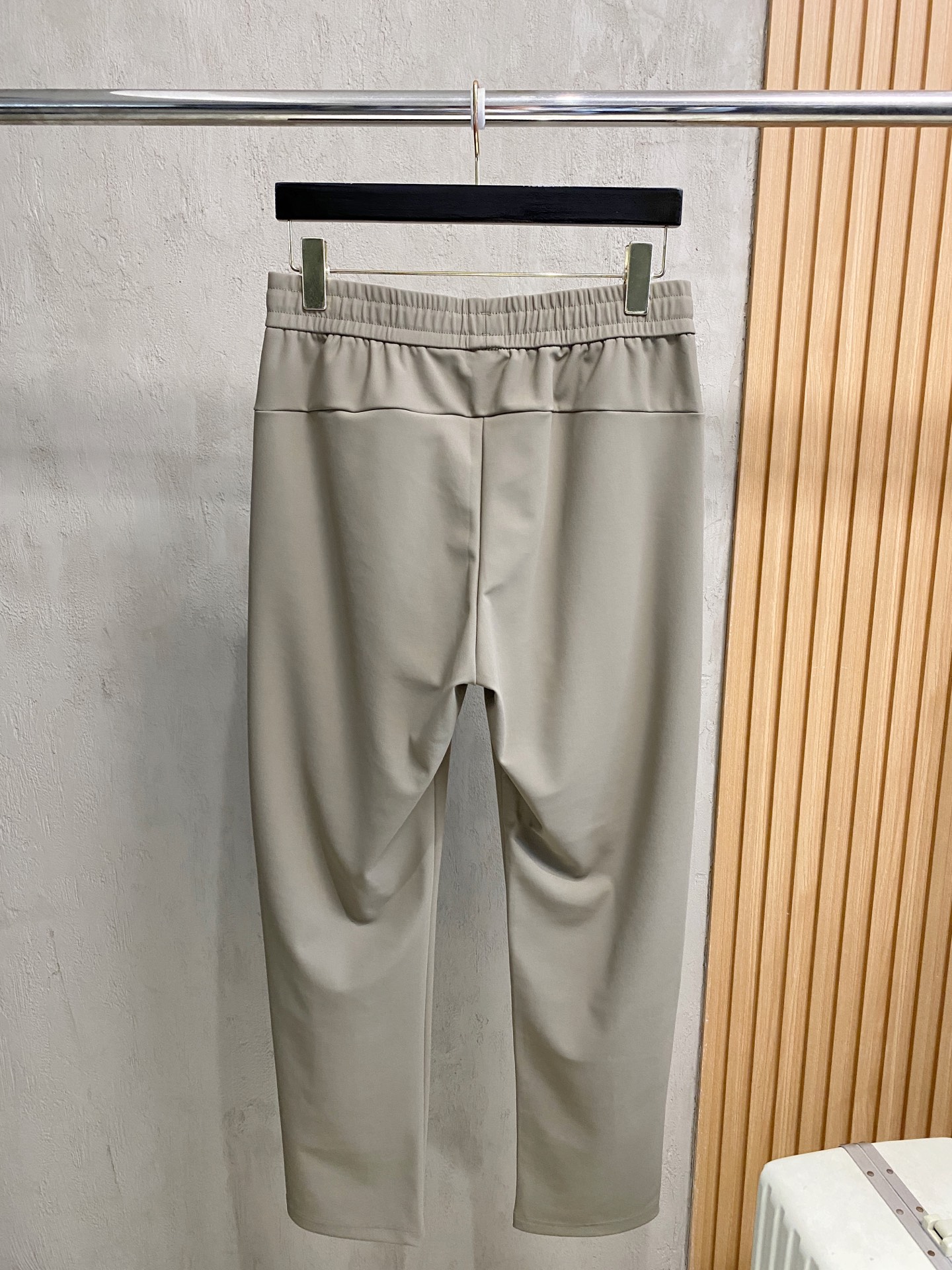 Descente Basic Clothing M-xl