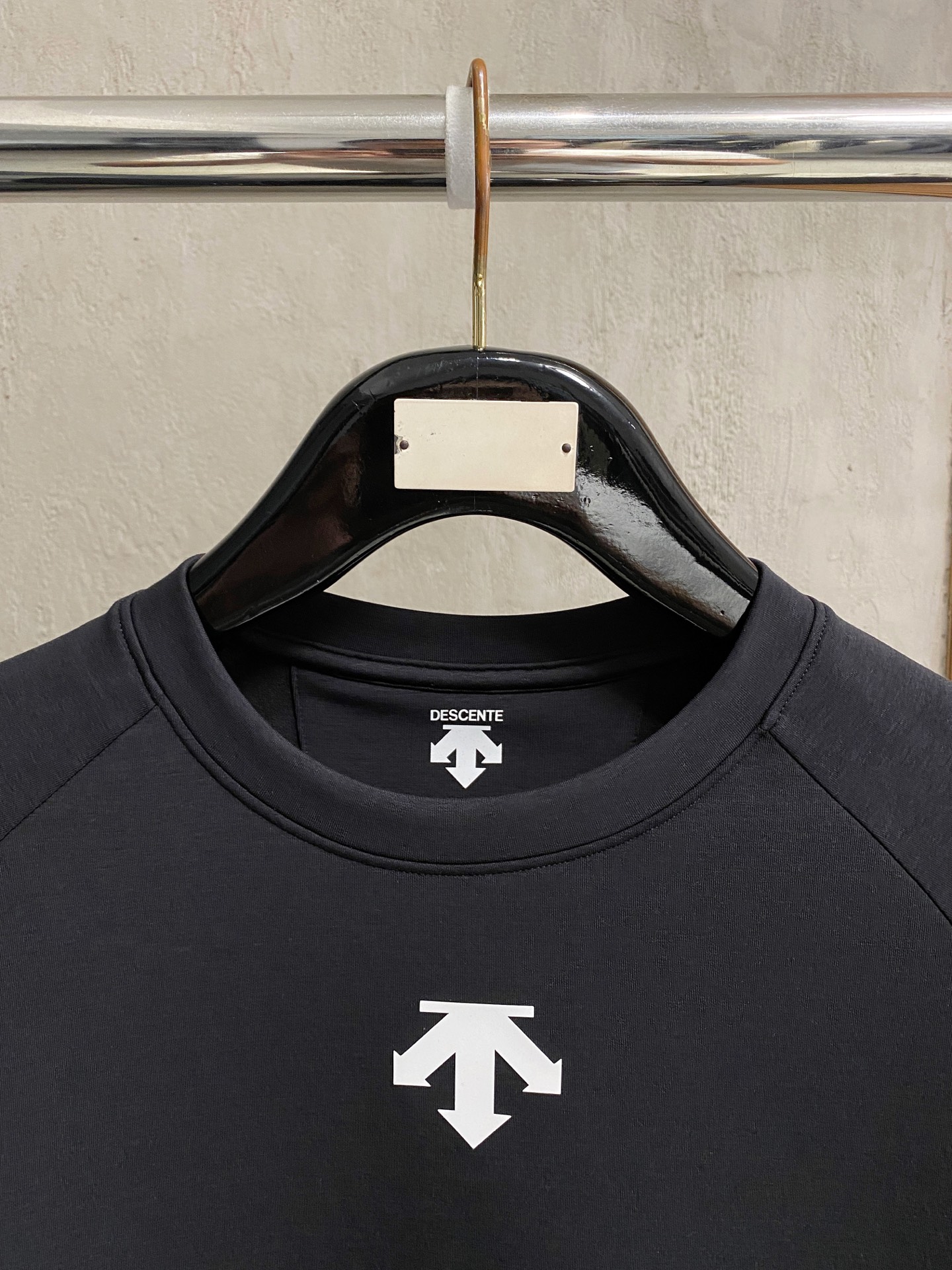 Descente Basic Clothing M-xl