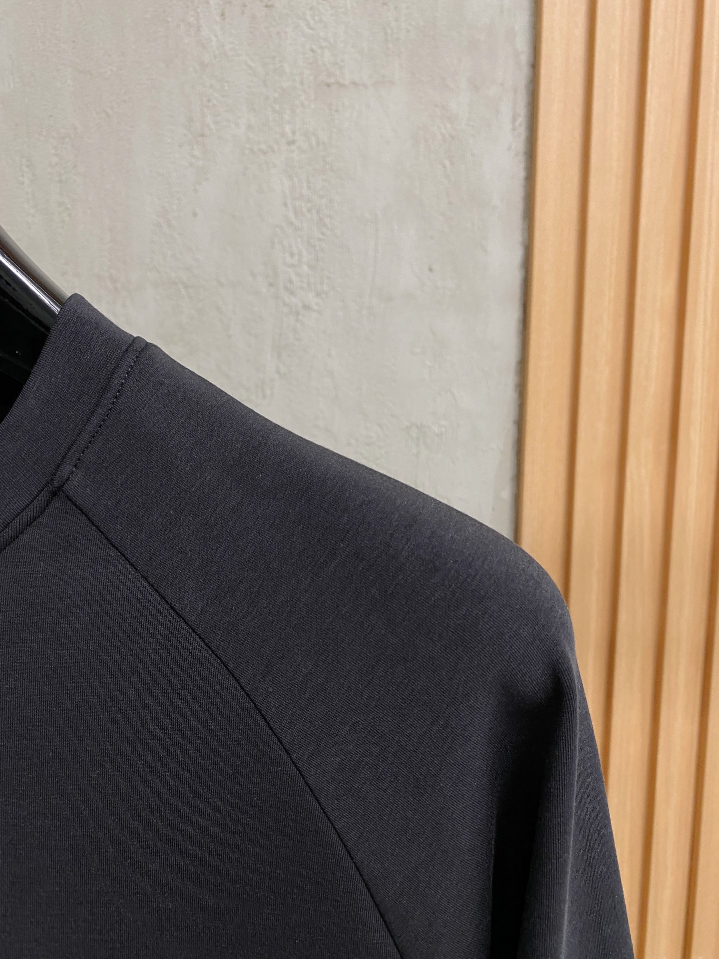 Descente Basic Clothing M-xl