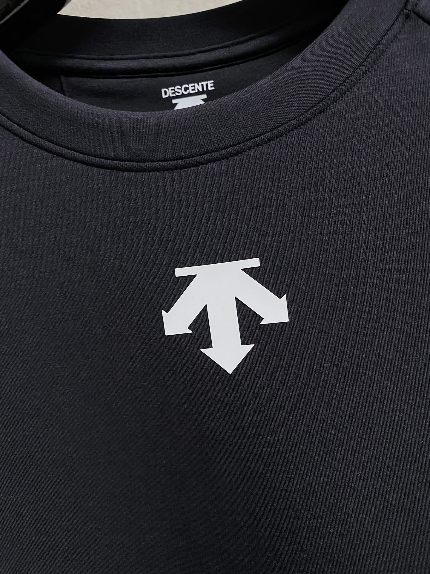 Descente Basic Clothing M-xl