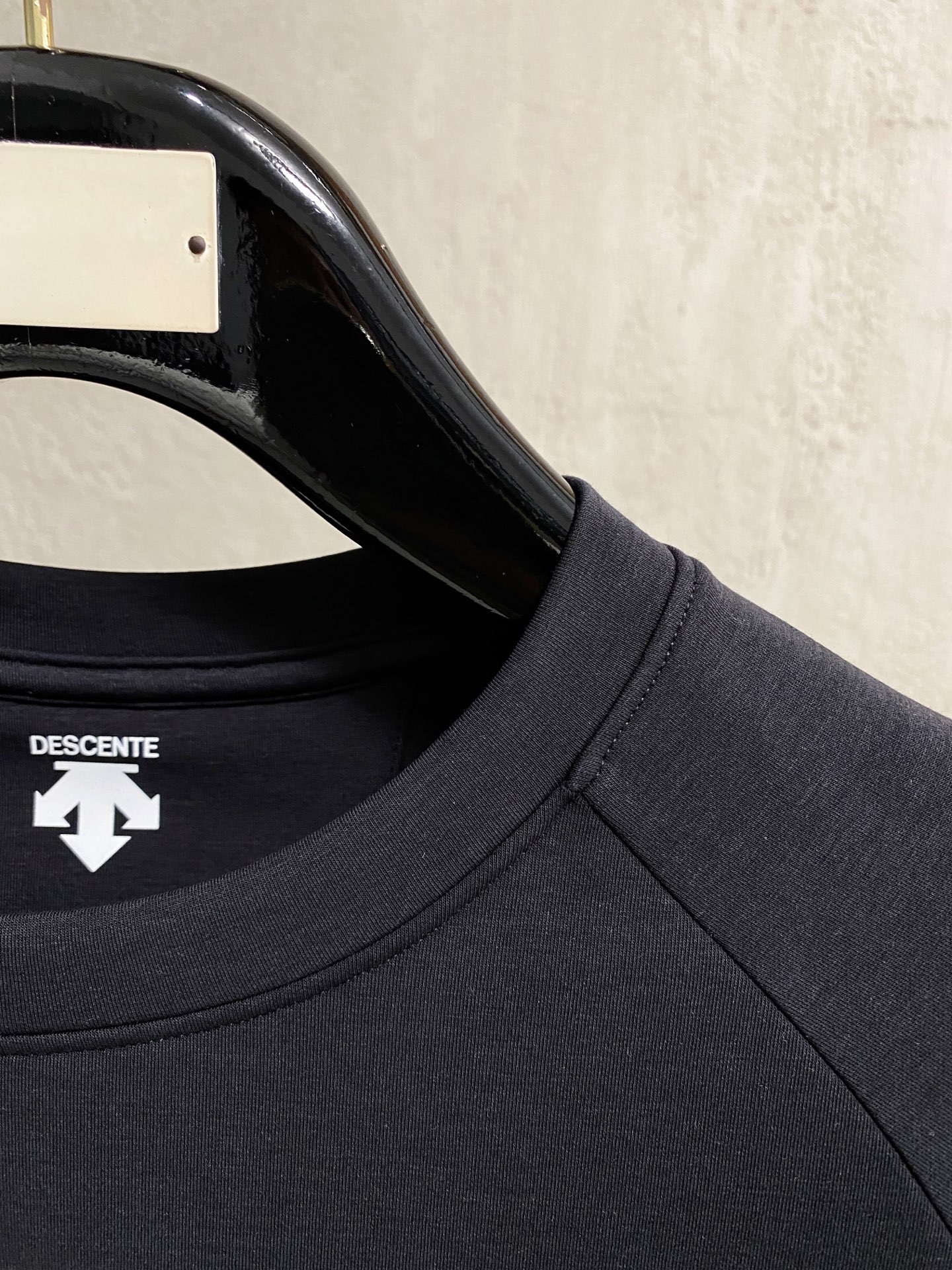 Descente Basic Clothing M-xl