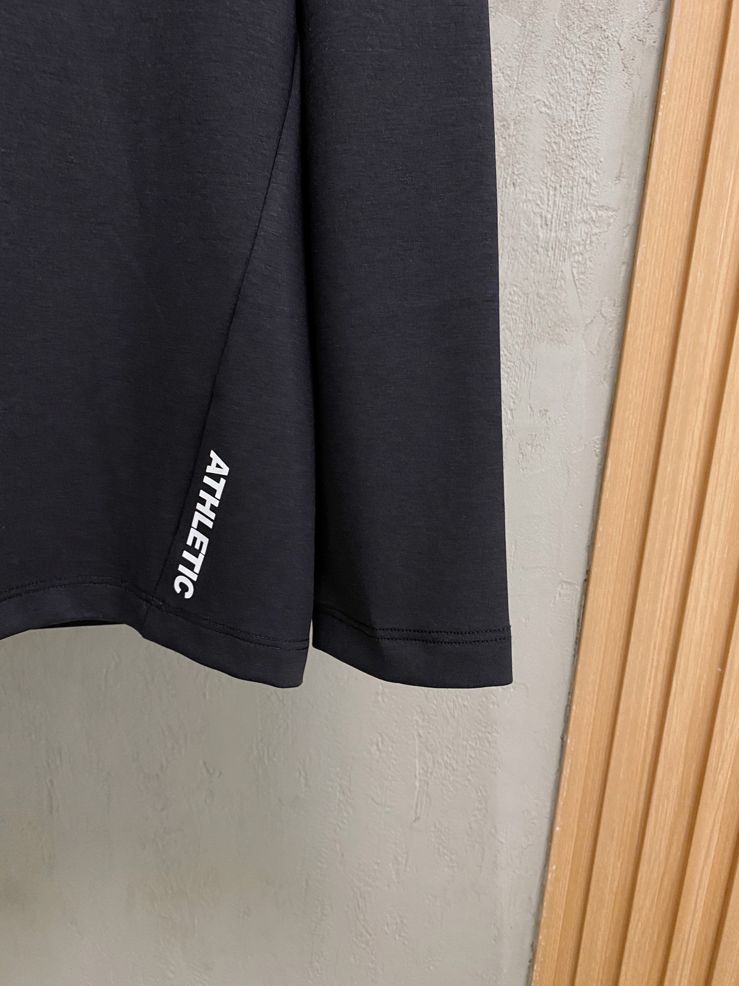 Descente Basic Clothing M-xl