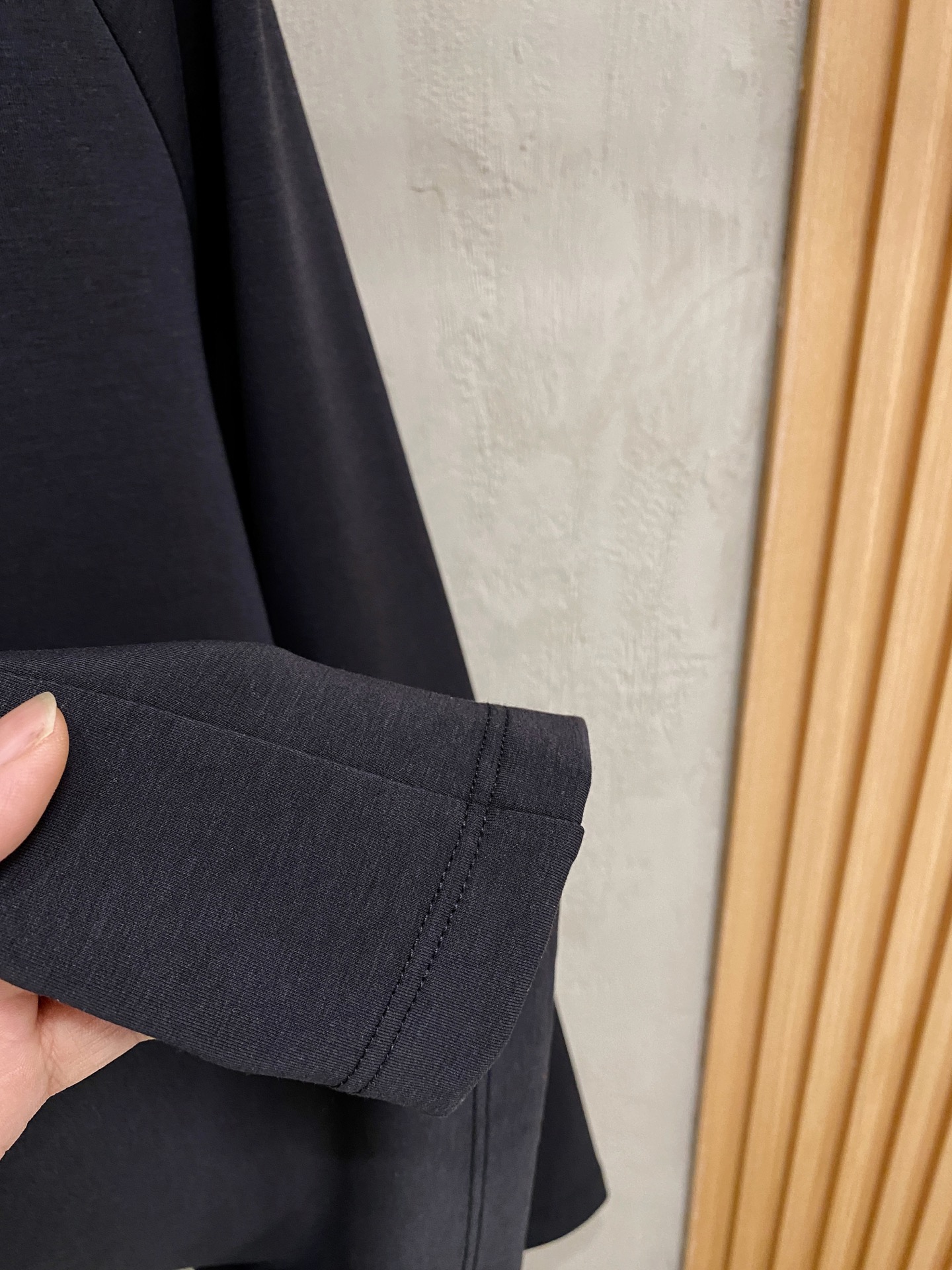 Descente Basic Clothing M-xl