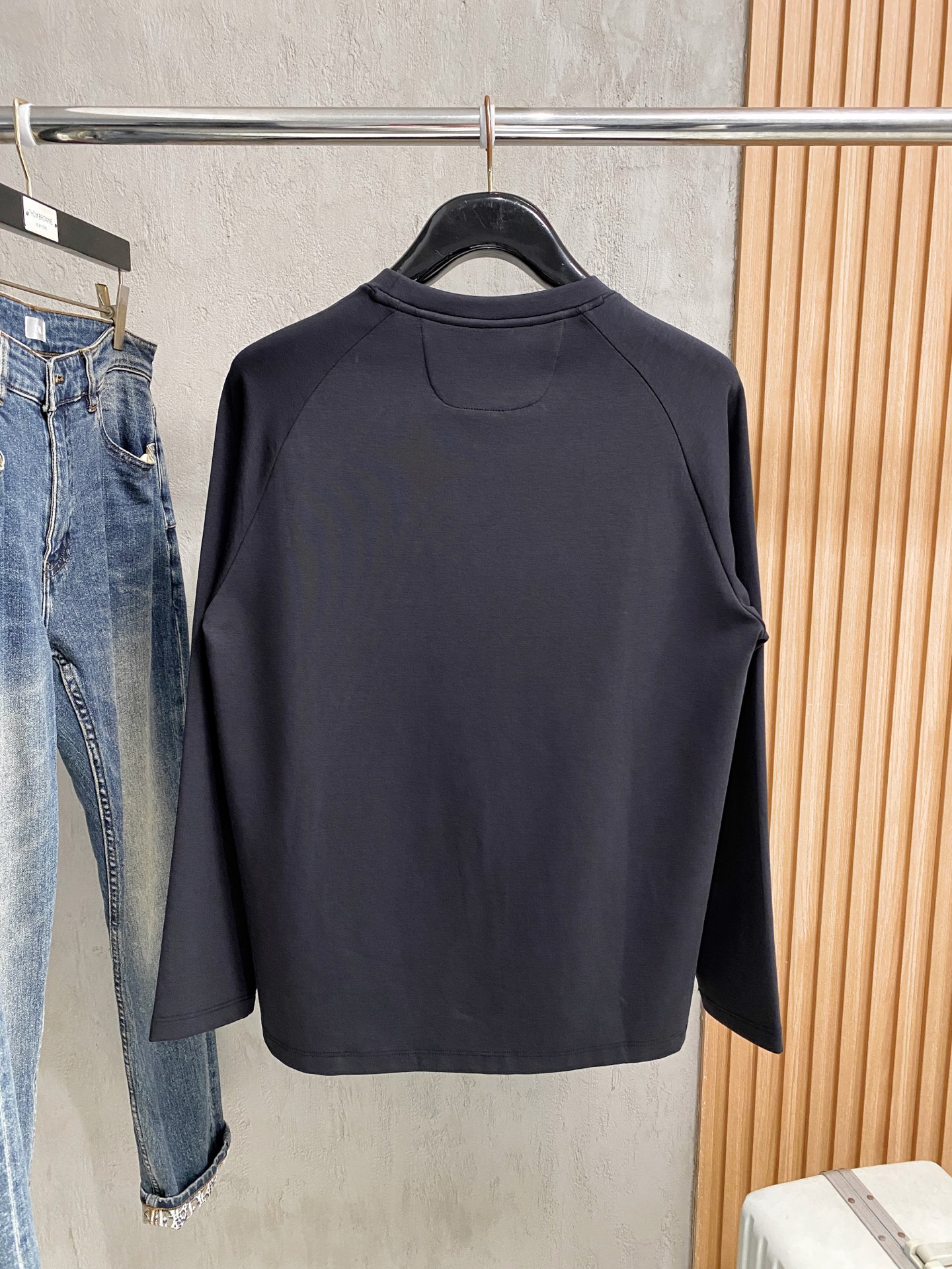 Descente Basic Clothing M-xl