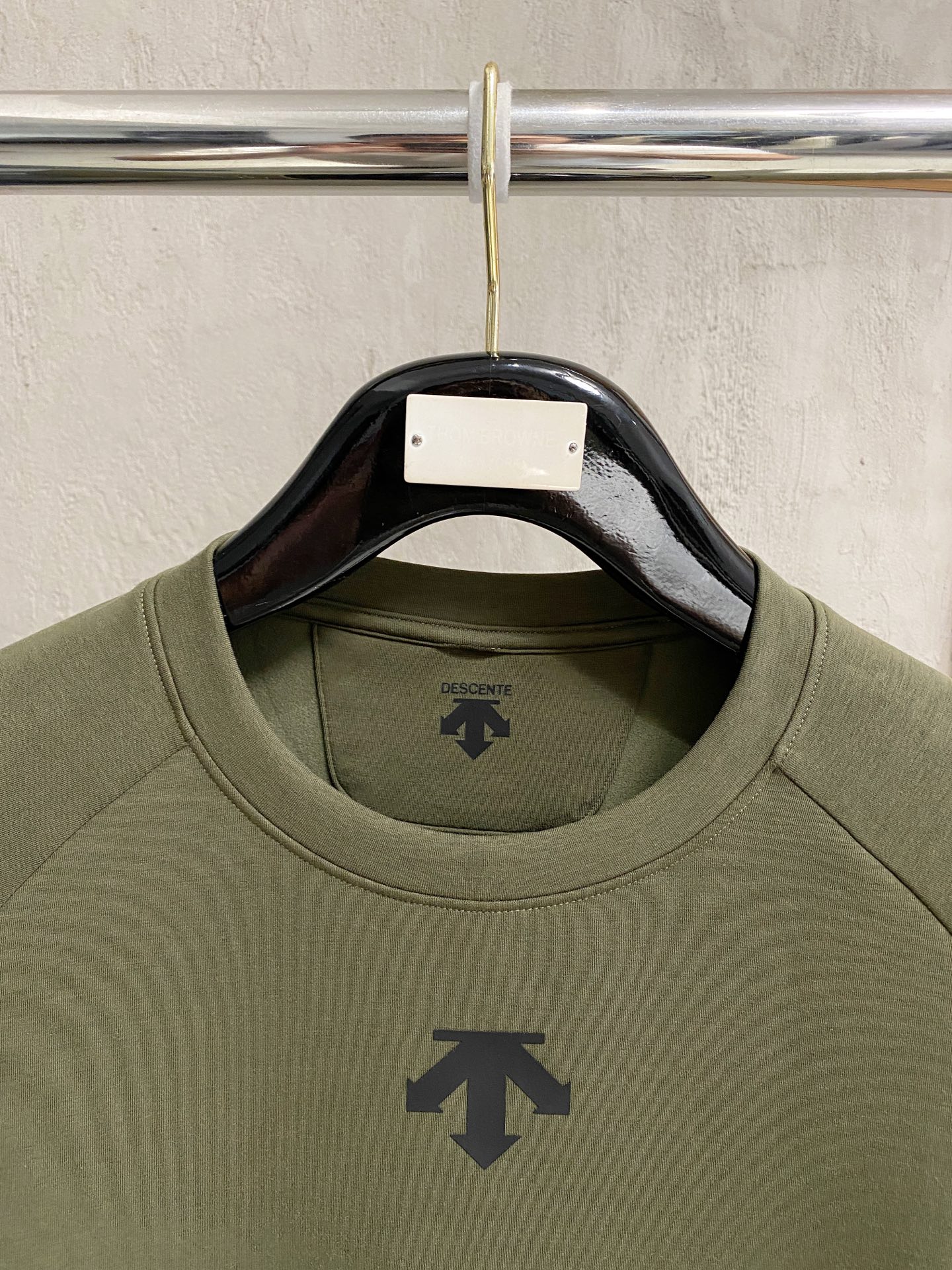 Descente Basic Clothing M-xl