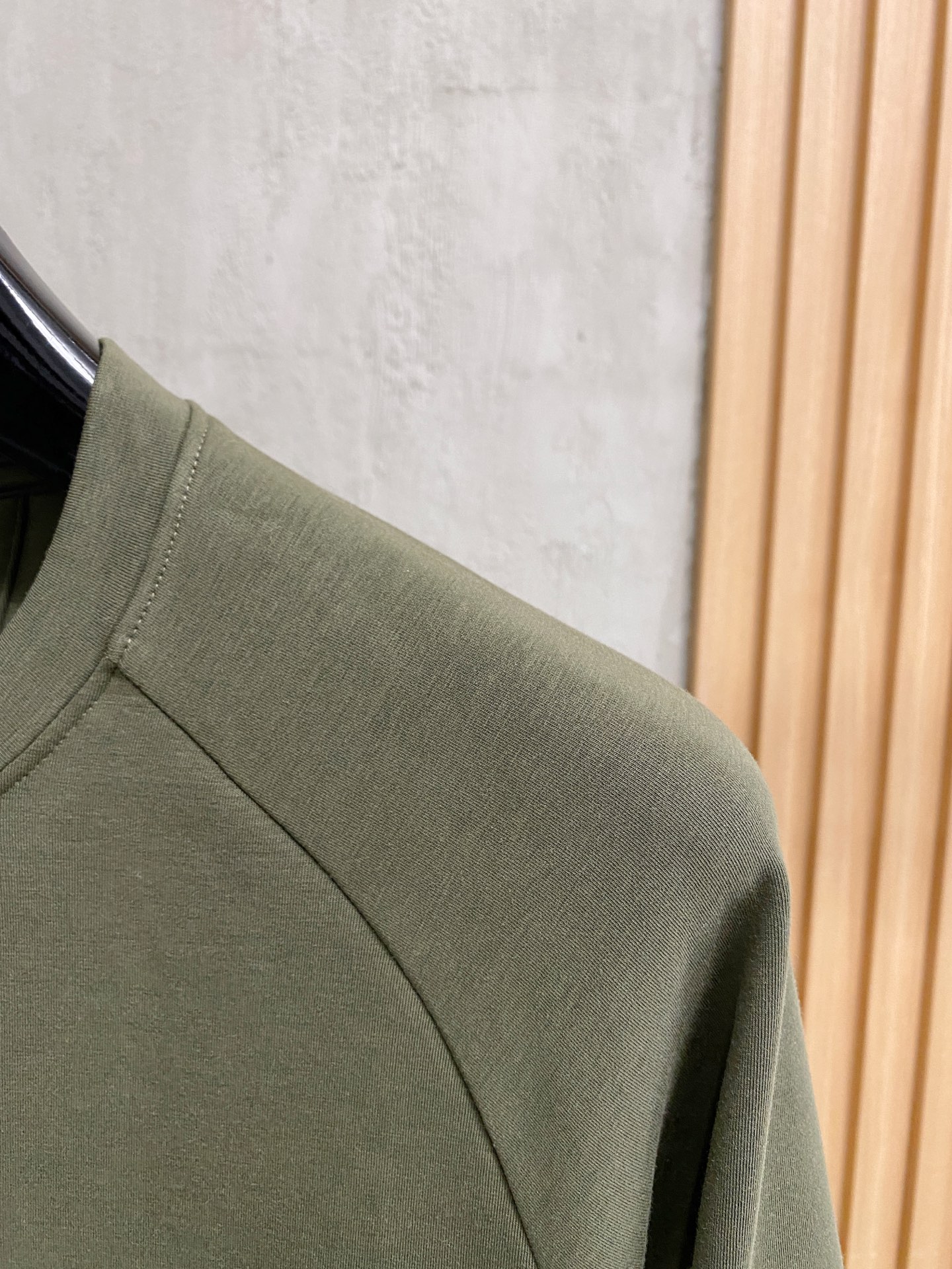 Descente Basic Clothing M-xl