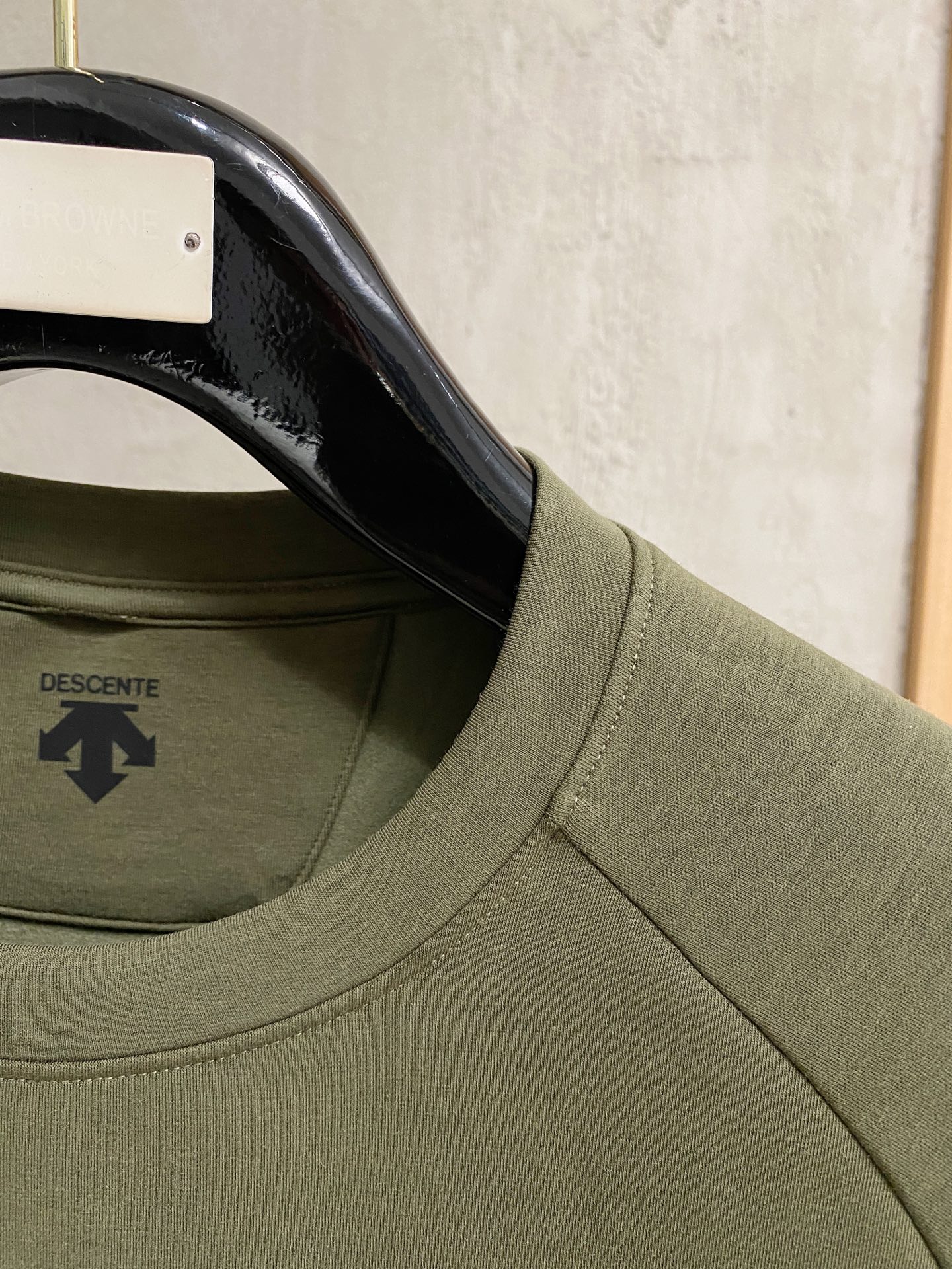 Descente Basic Clothing M-xl