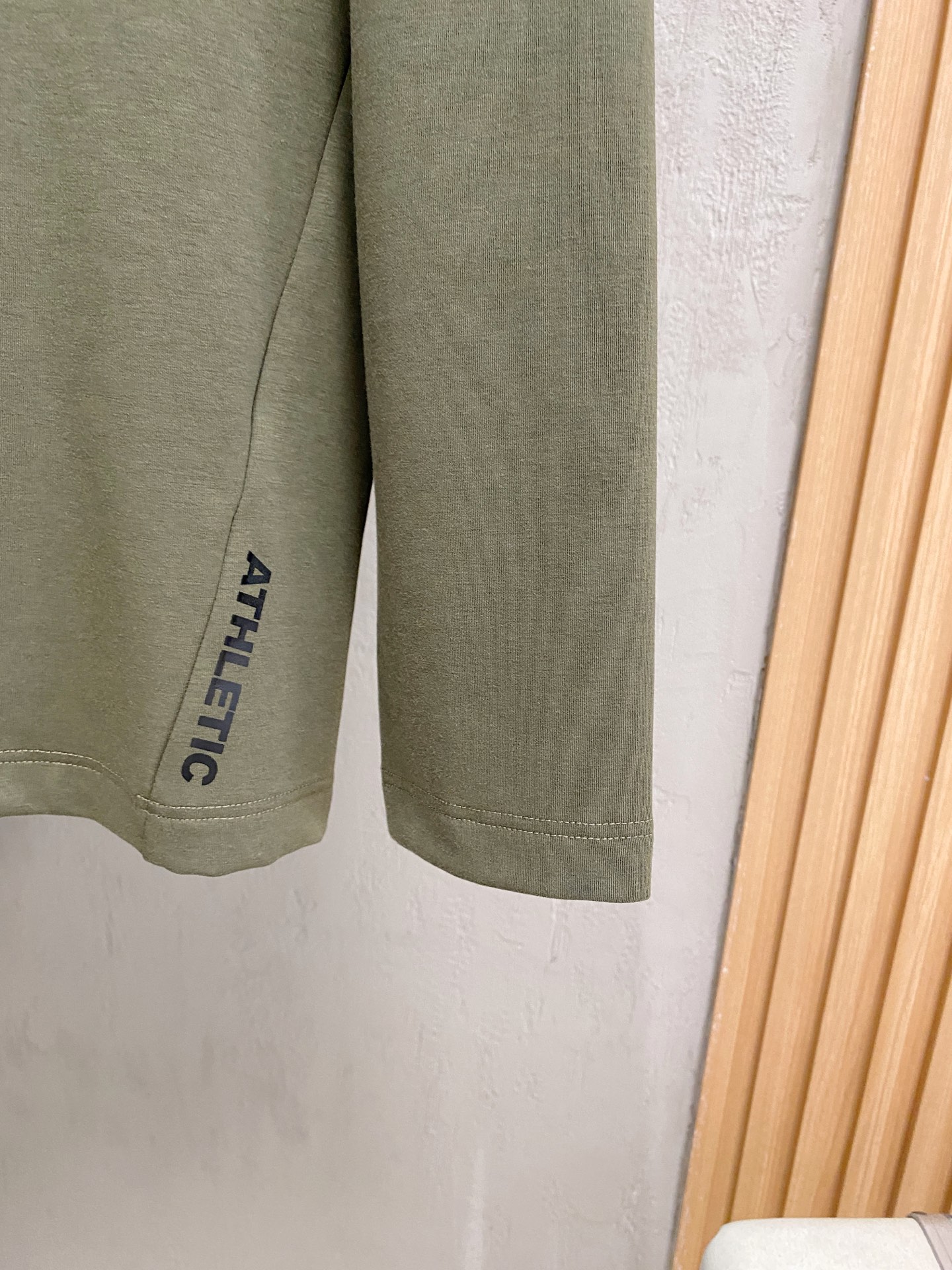 Descente Basic Clothing M-xl