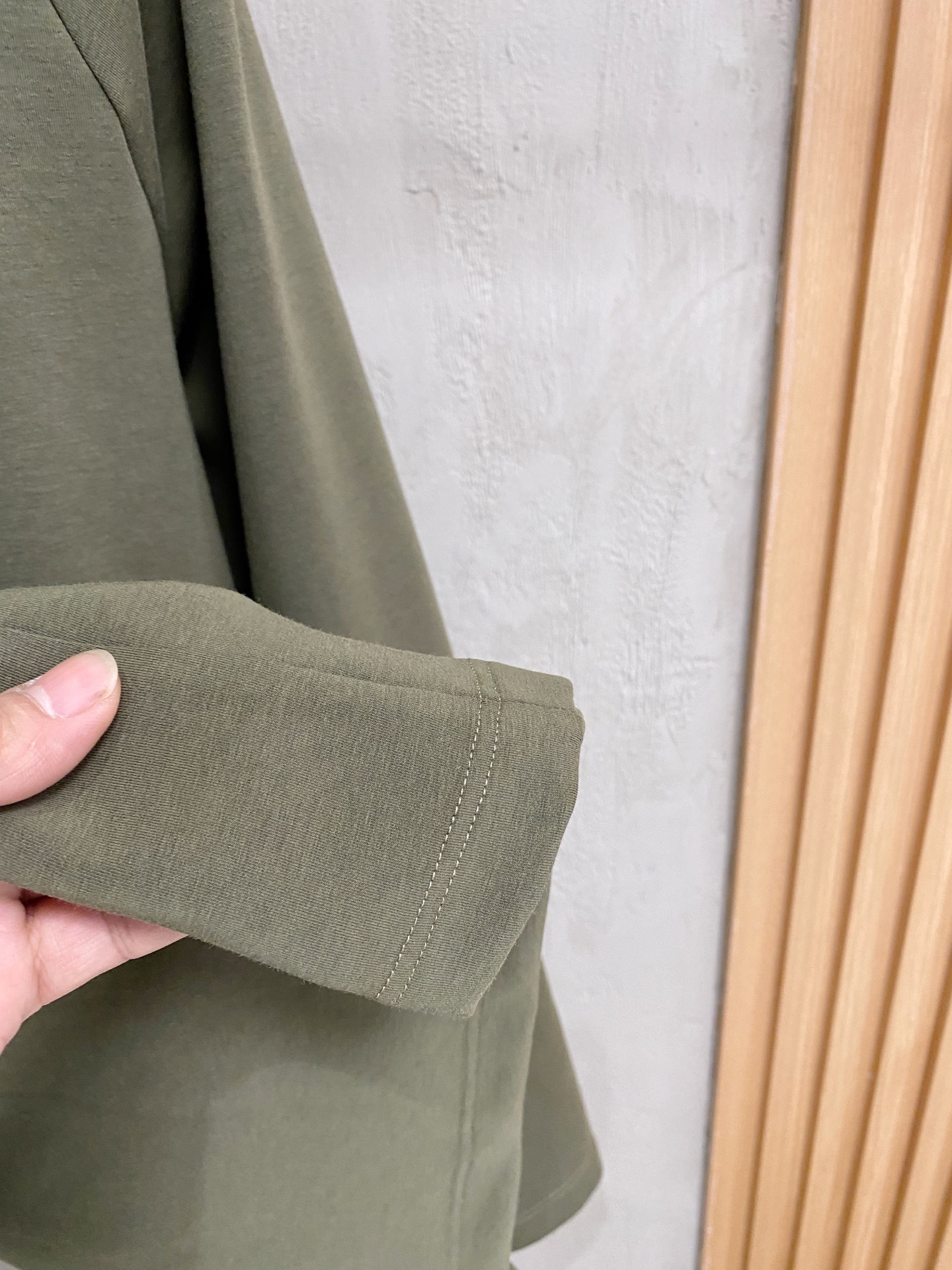 Descente Basic Clothing M-xl