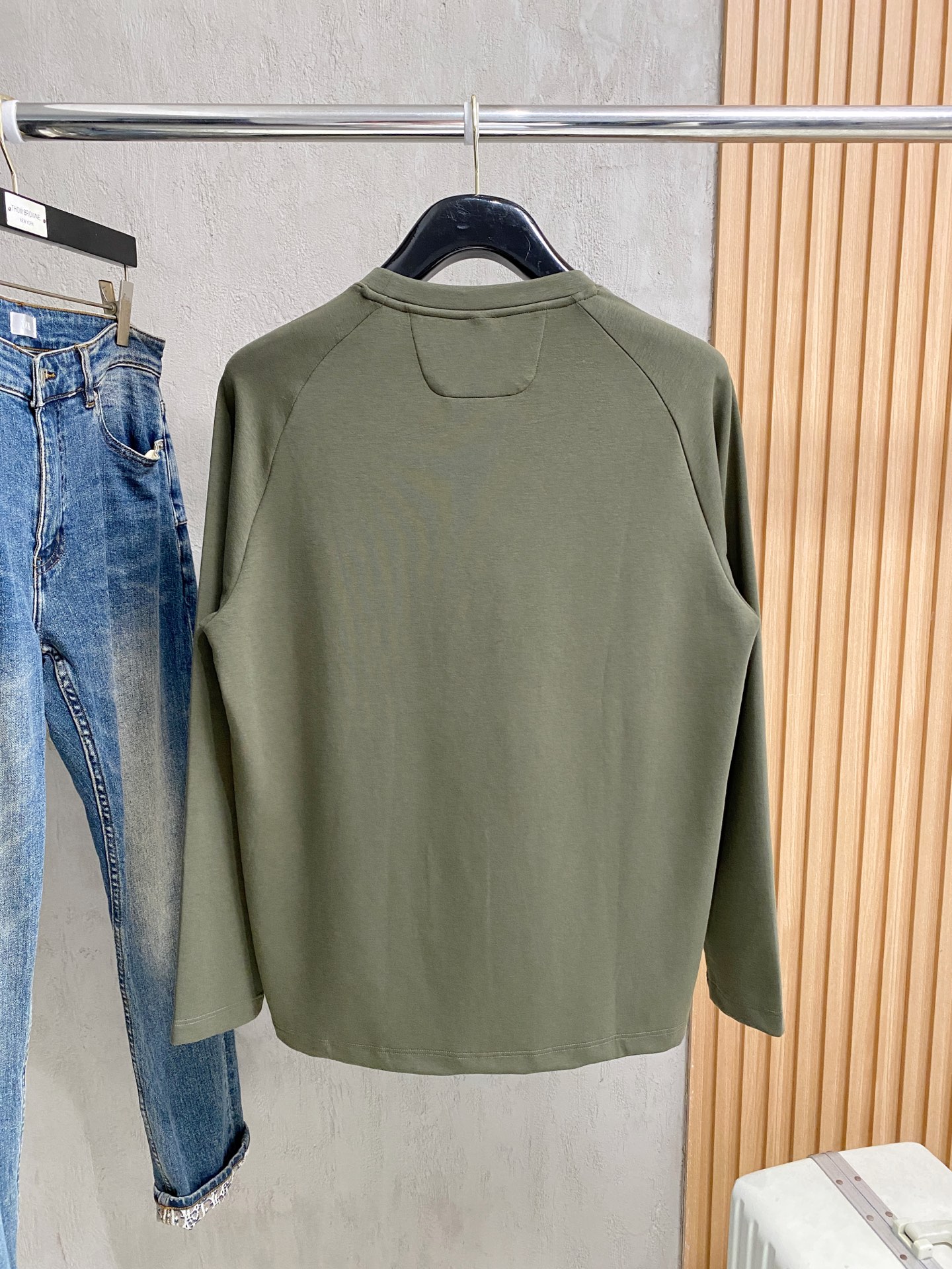 Descente Basic Clothing M-xl