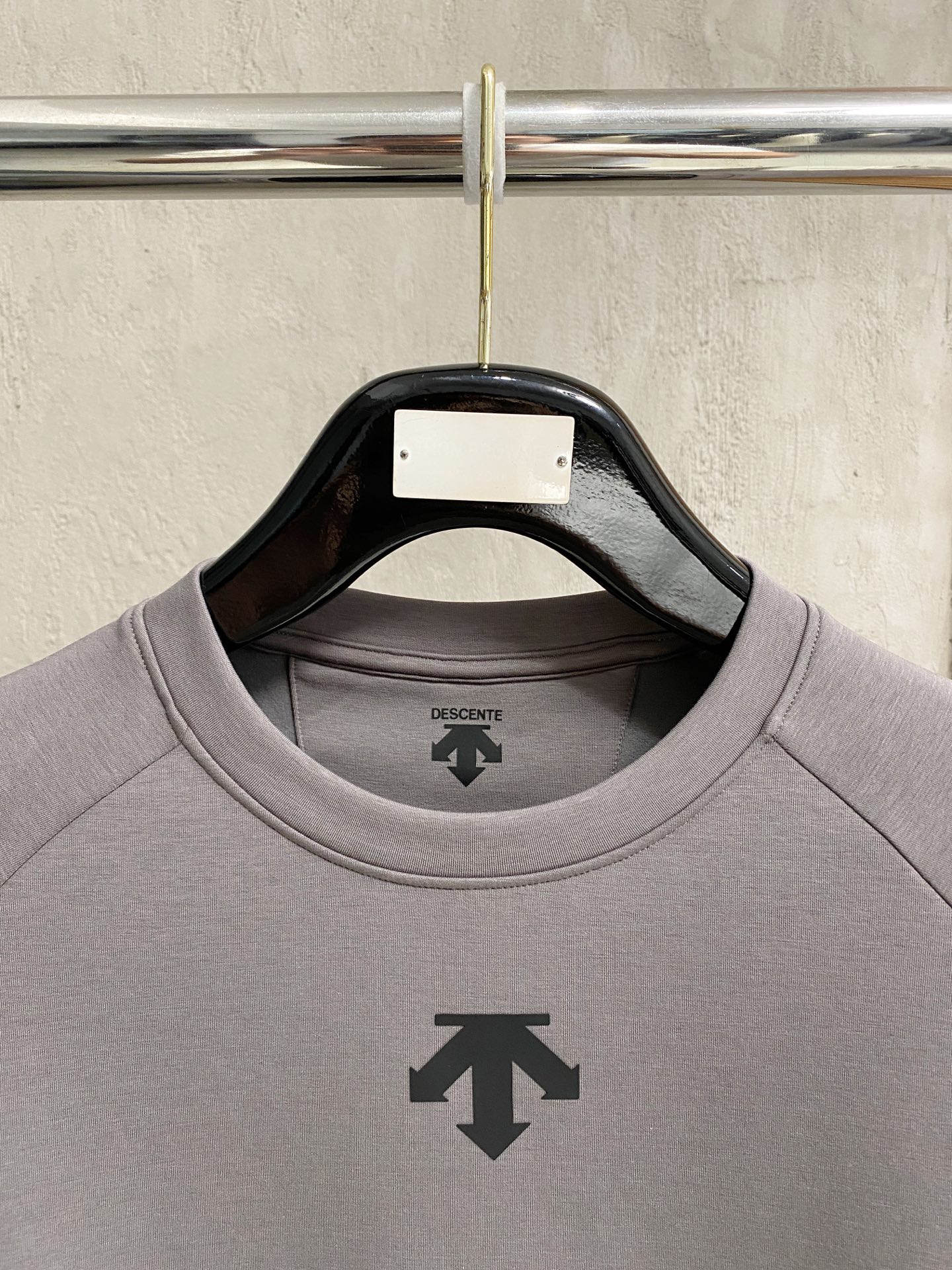 Descente Basic Clothing M-xl