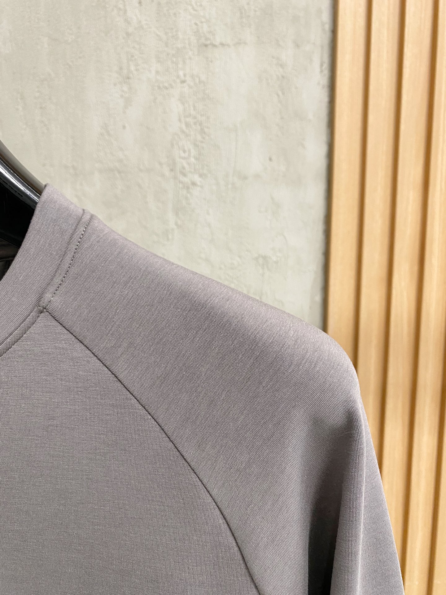 Descente Basic Clothing M-xl