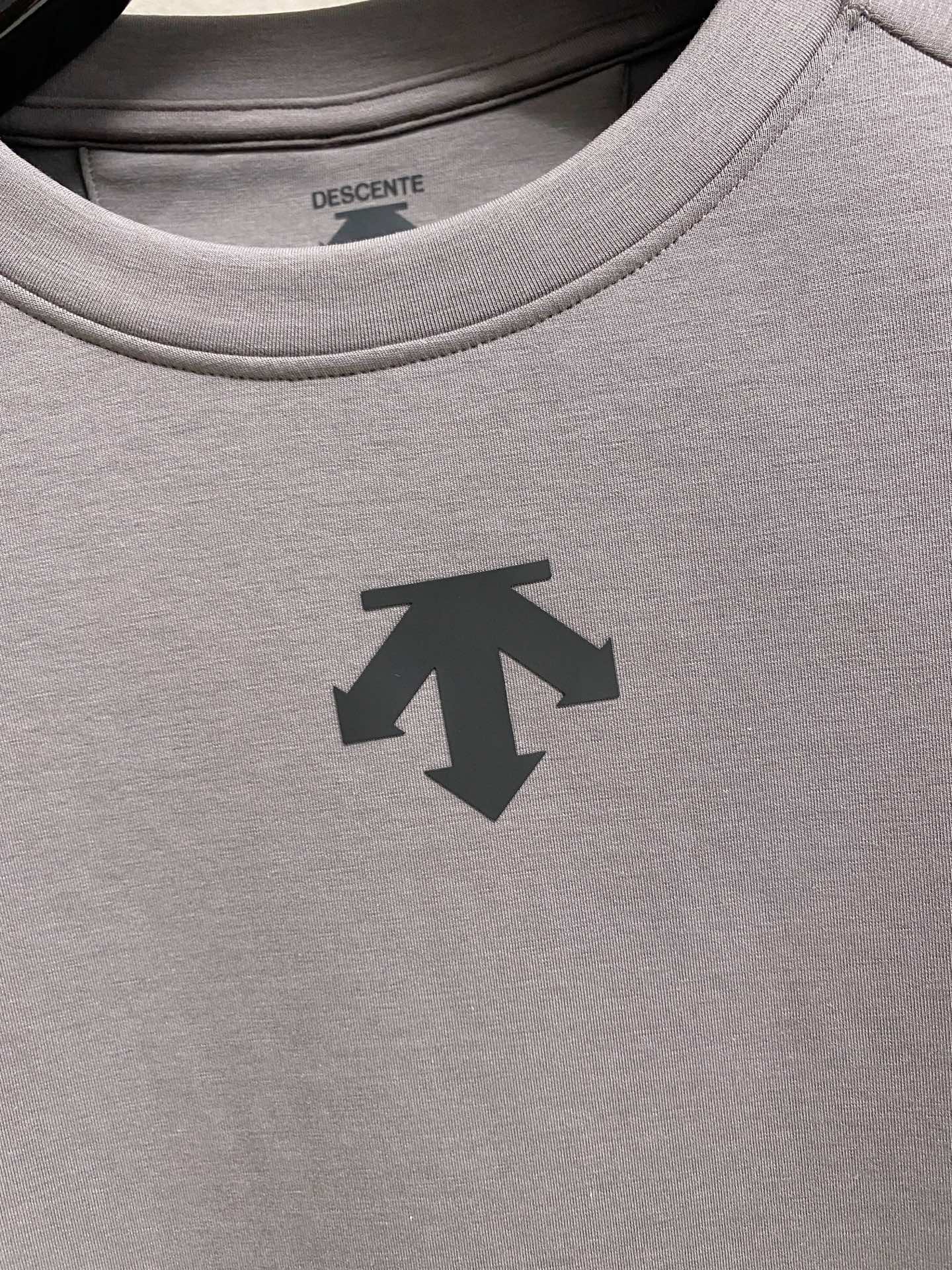 Descente Basic Clothing M-xl