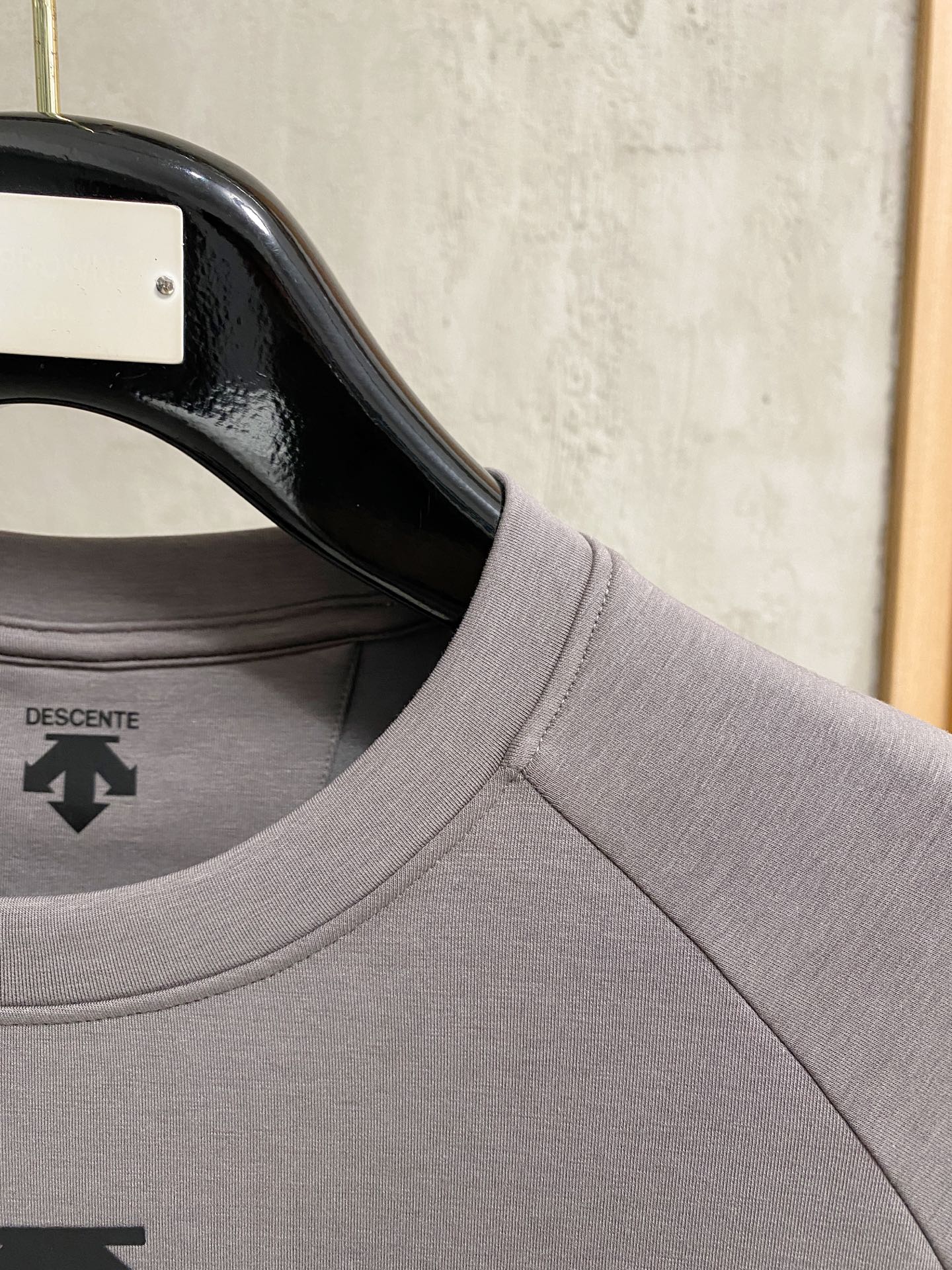 Descente Basic Clothing M-xl