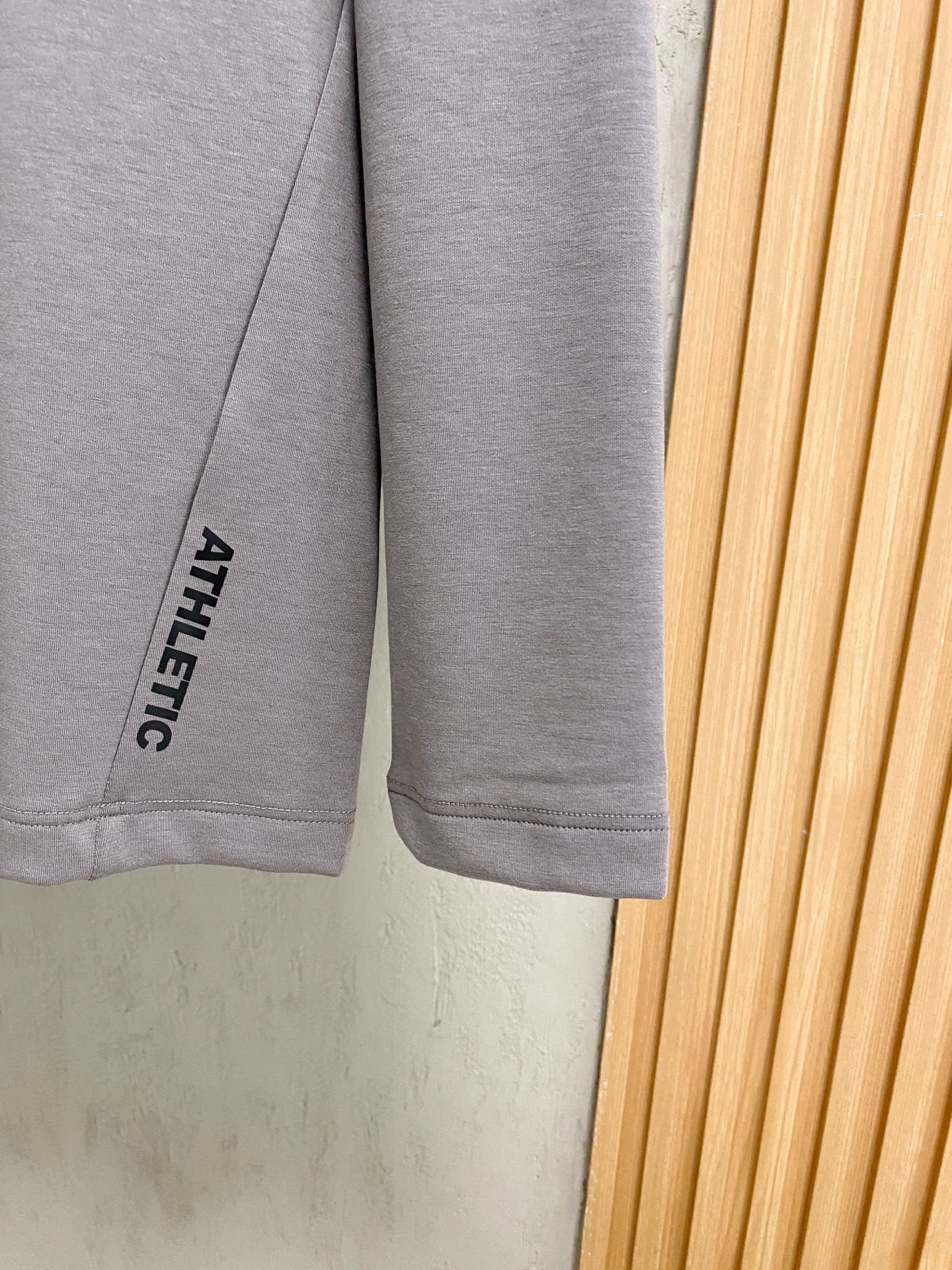 Descente Basic Clothing M-xl