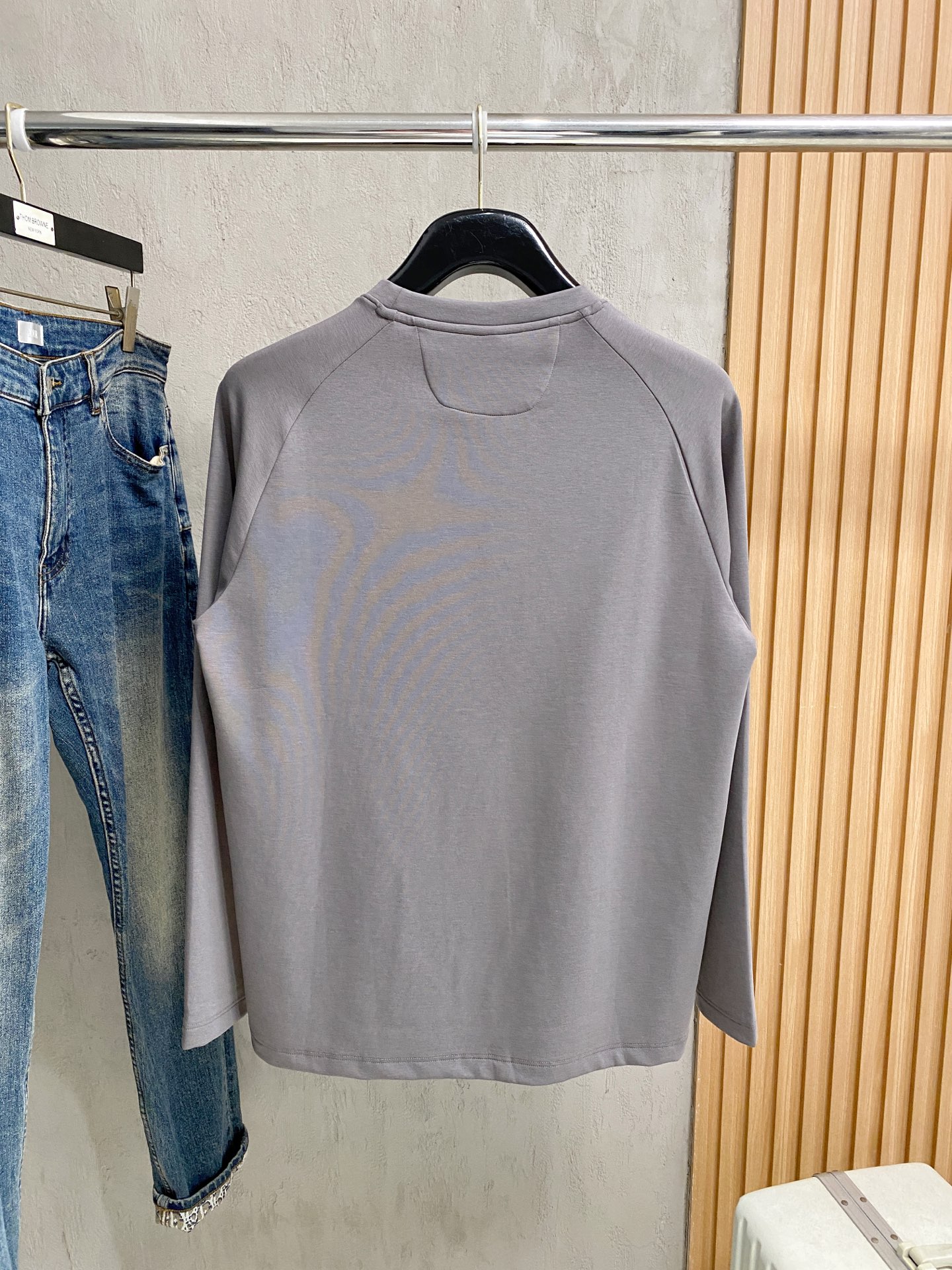 Descente Basic Clothing M-xl