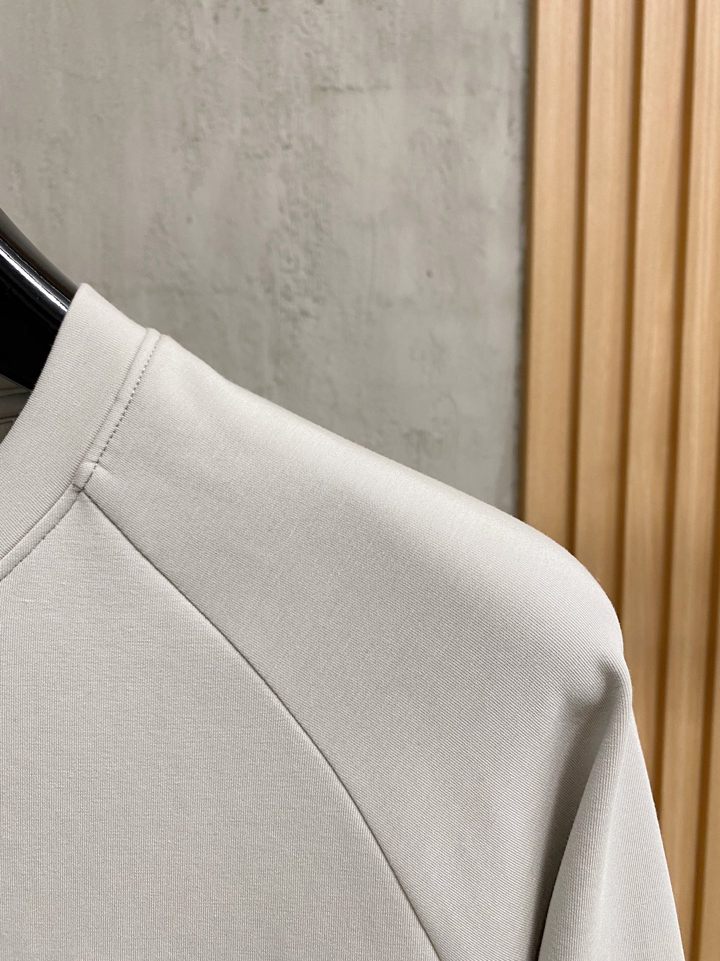 Descente Basic Clothing M-xl