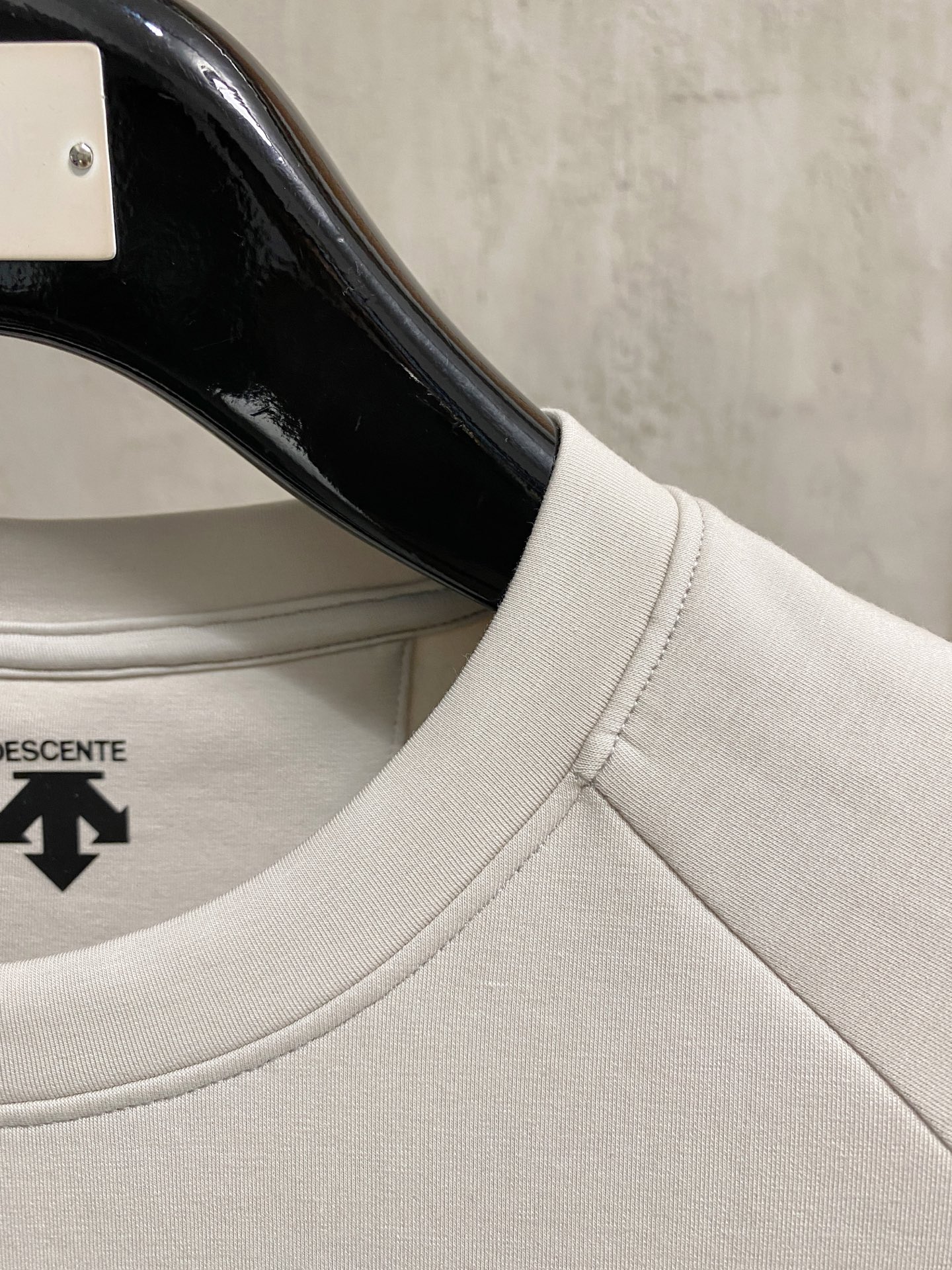 Descente Basic Clothing M-xl
