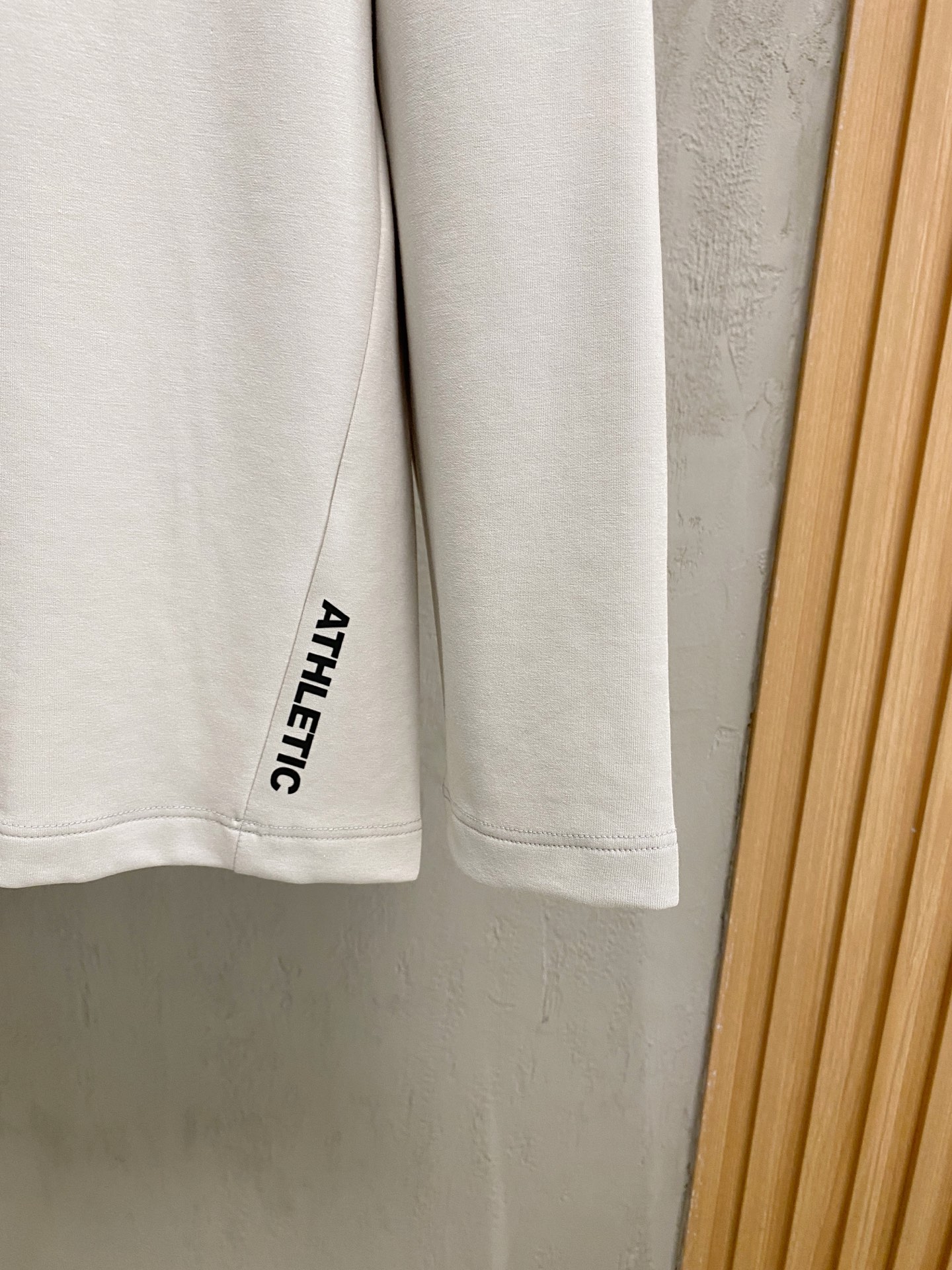 Descente Basic Clothing M-xl