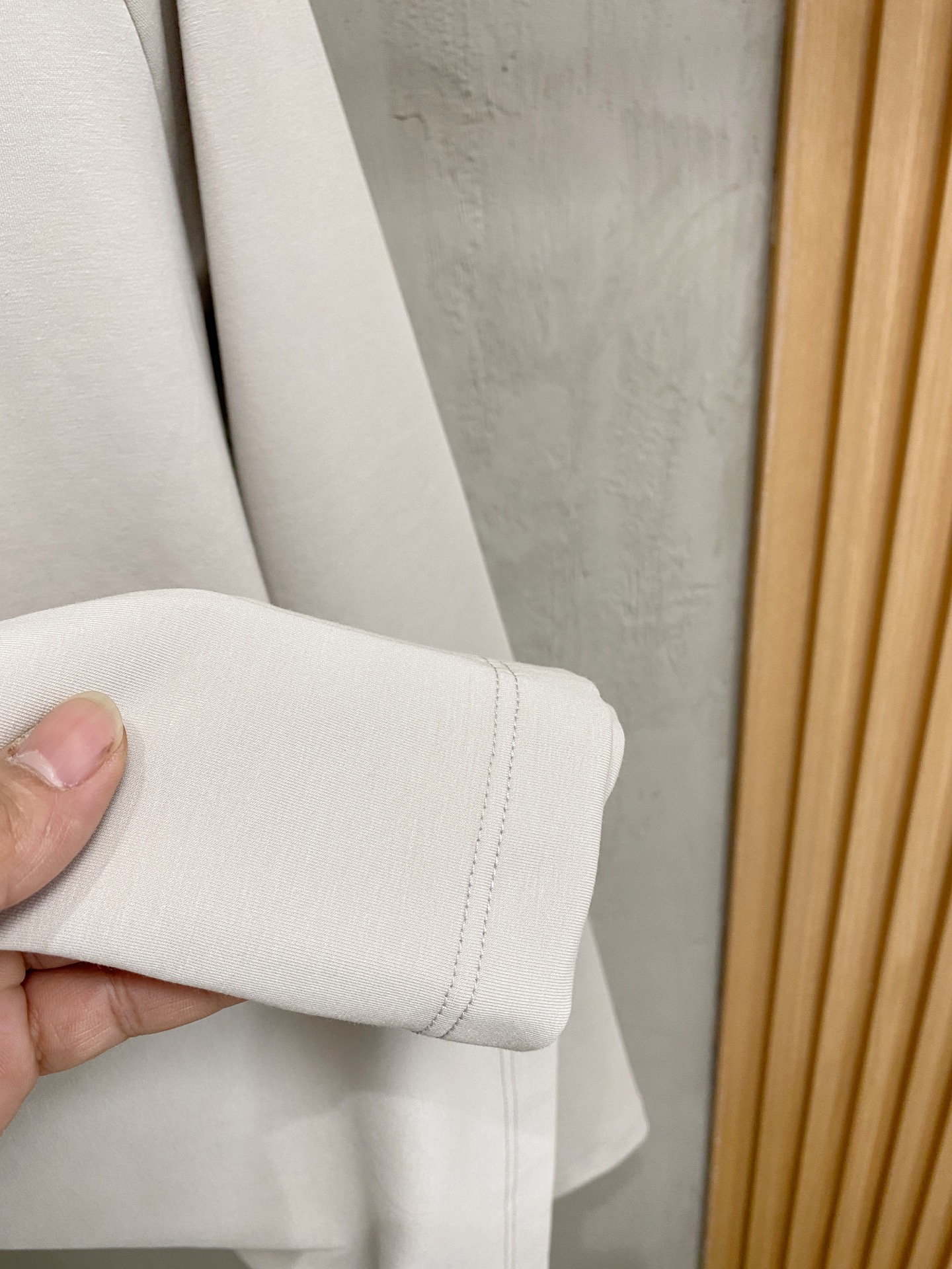 Descente Basic Clothing M-xl