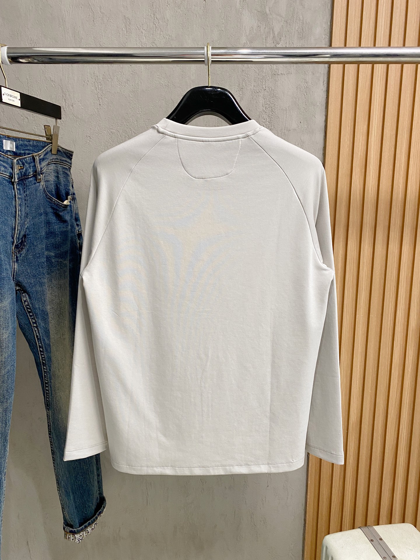 Descente Basic Clothing M-xl