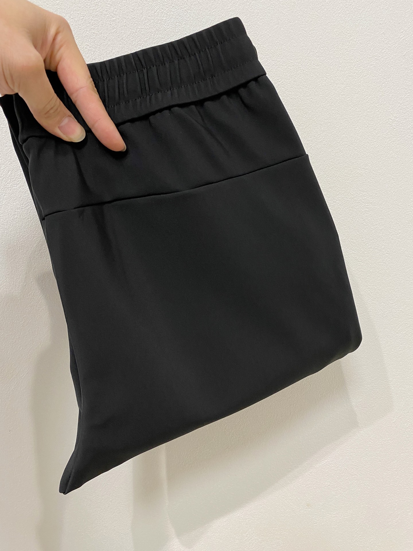 Descente Basic Clothing S-m-xl