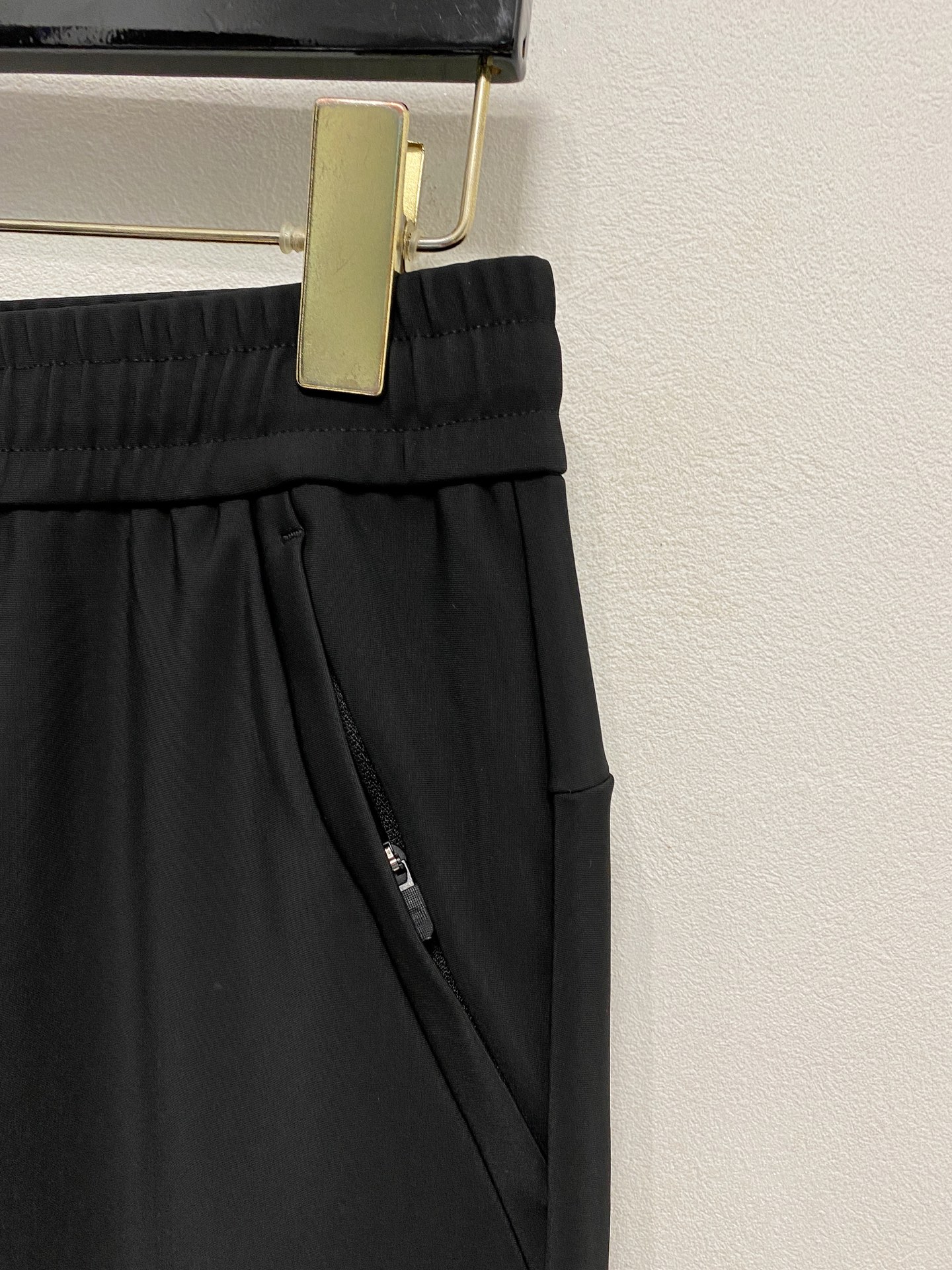 Descente Basic Clothing S-m-xl